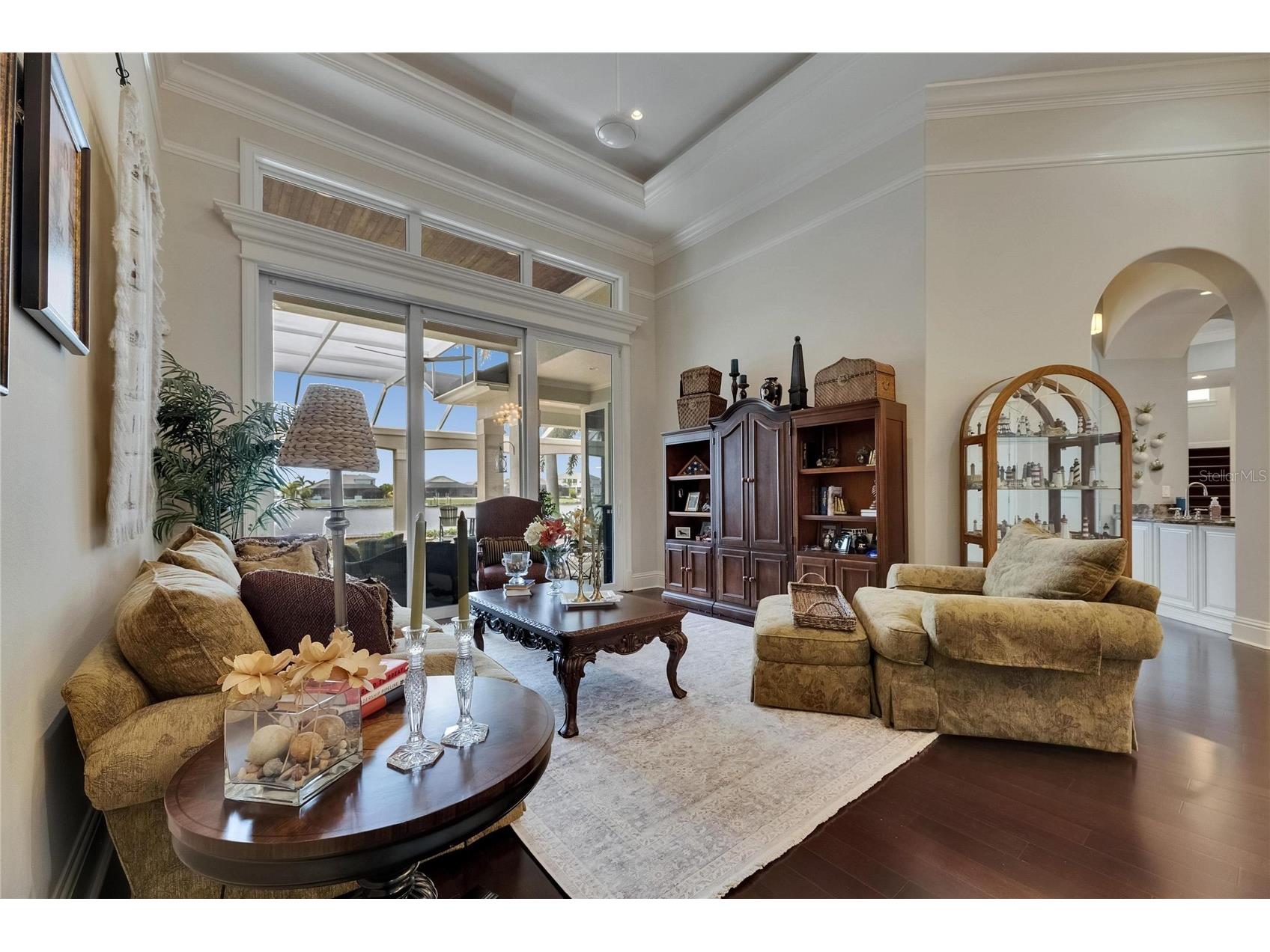624 Balibay Road Apollo Beach FL 33572 TB8501029 image35