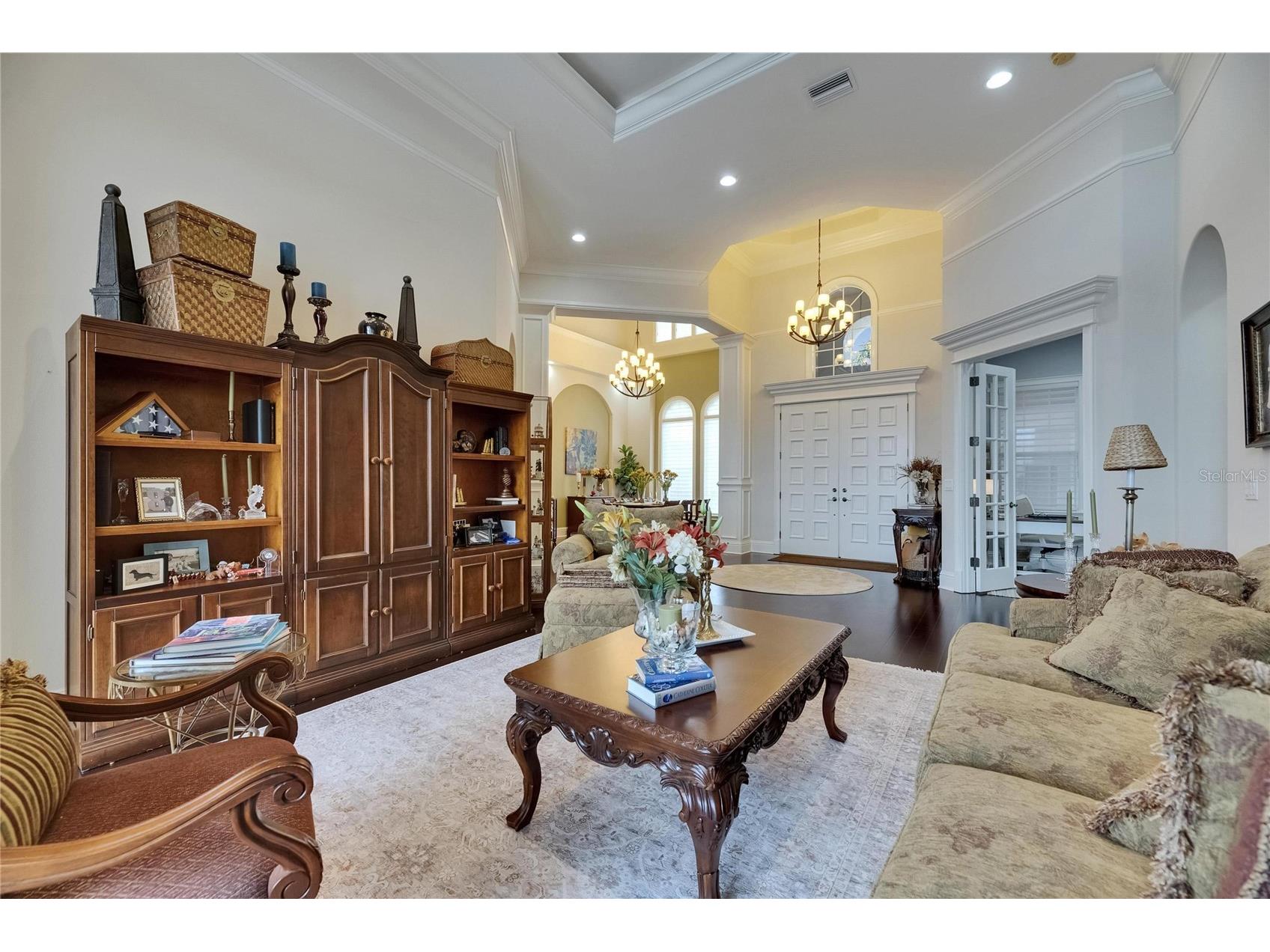 624 Balibay Road Apollo Beach FL 33572 TB8501029 image36