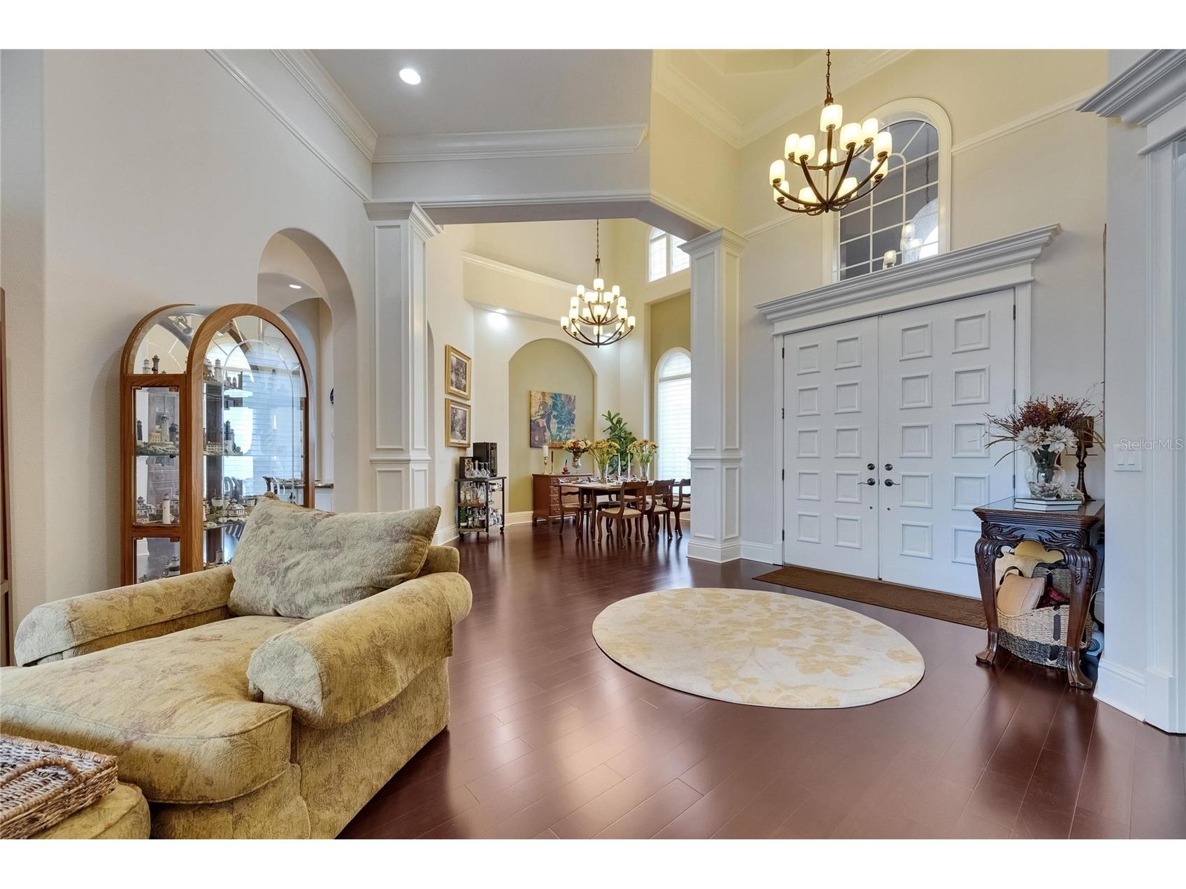 624 Balibay Road Apollo Beach FL 33572 TB8501029 image38