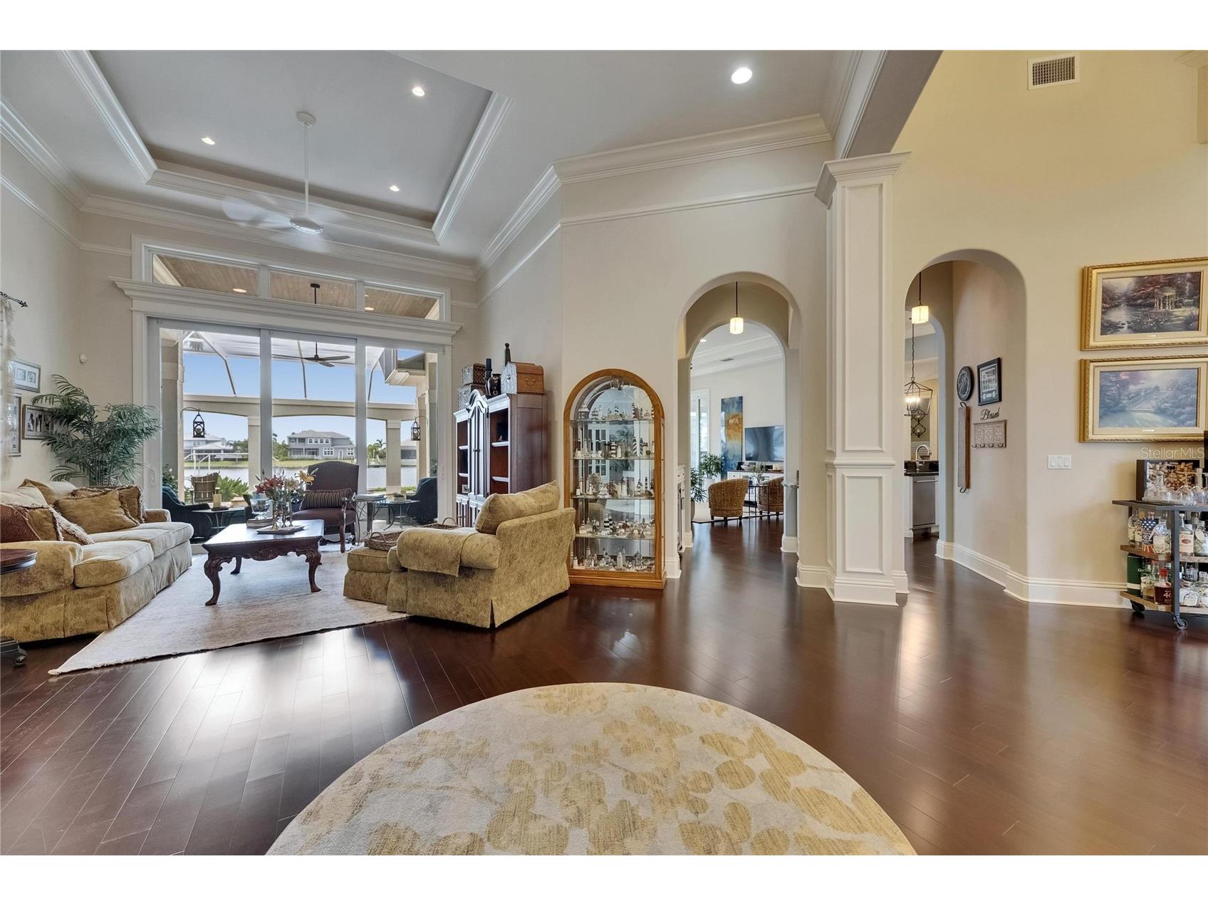 624 Balibay Road Apollo Beach FL 33572 TB8501029 image39