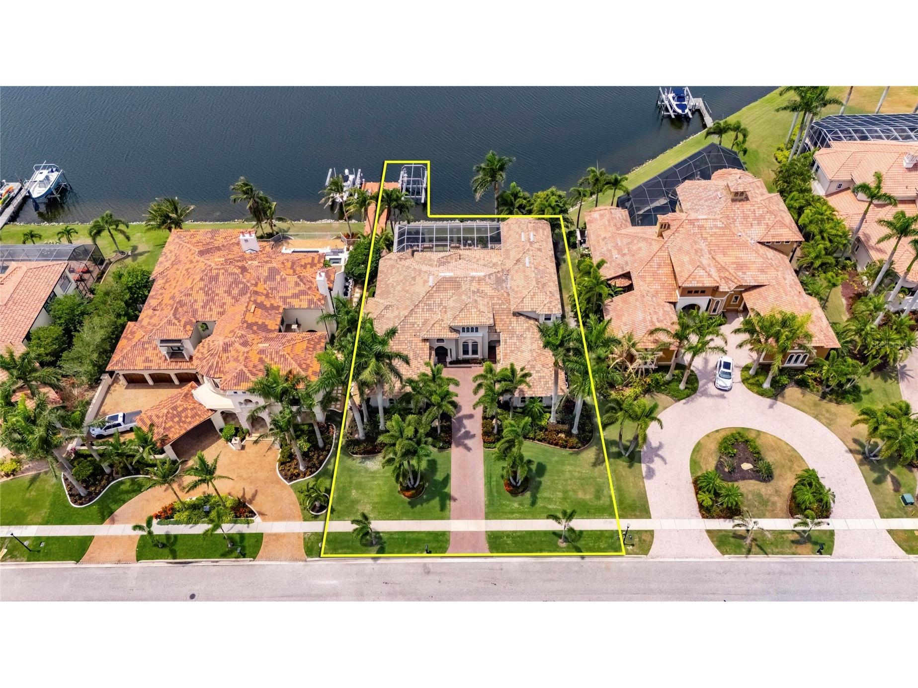 624 Balibay Road Apollo Beach FL 33572 TB8501029 image4