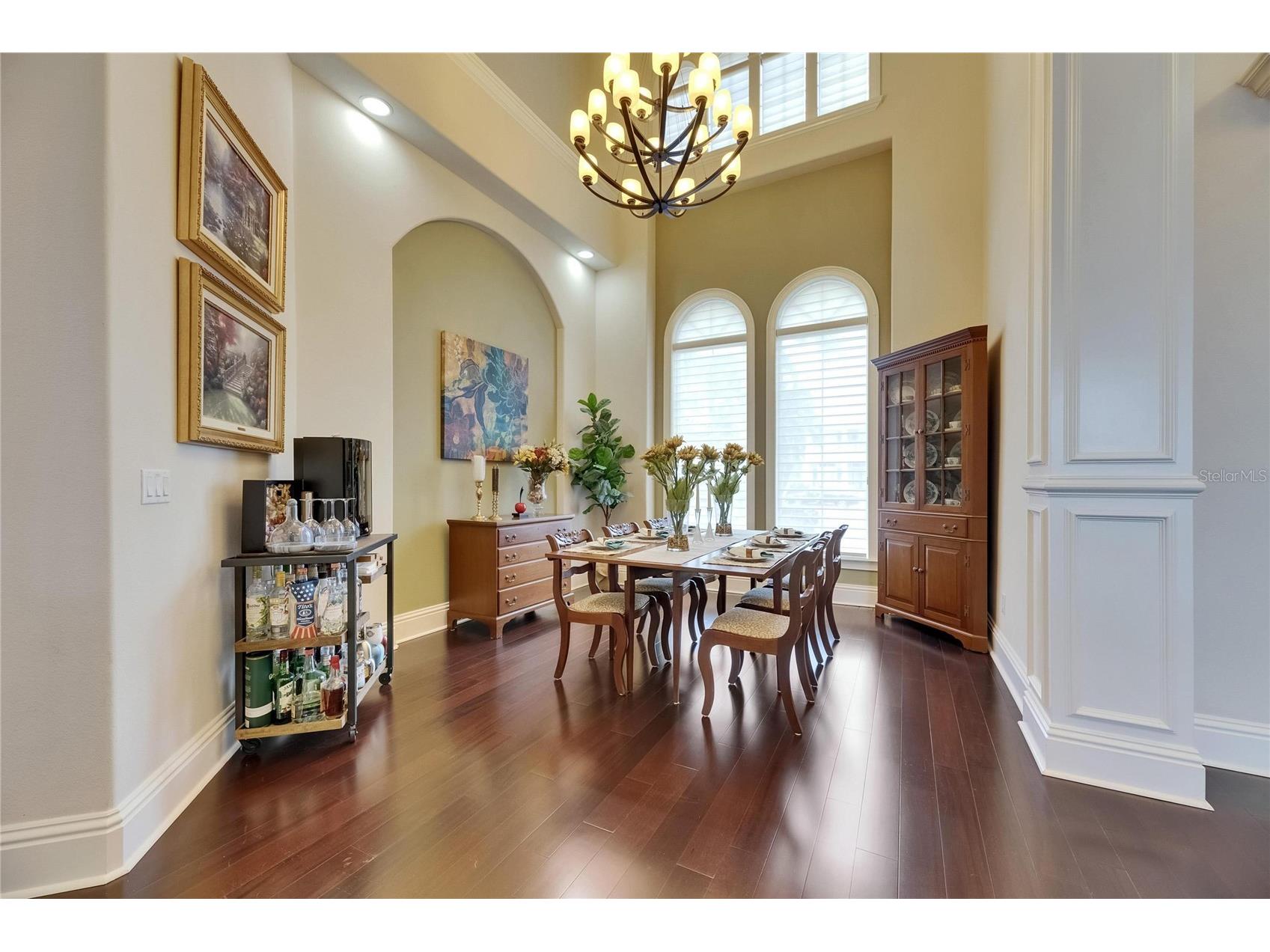 624 Balibay Road Apollo Beach FL 33572 TB8501029 image40
