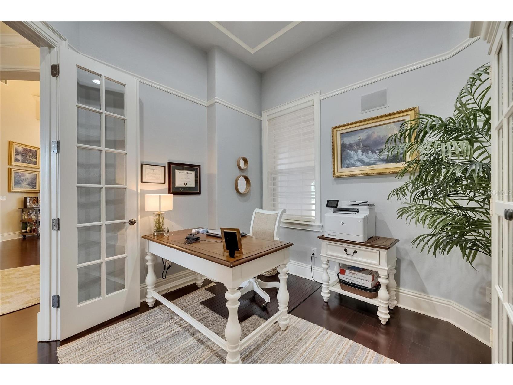 624 Balibay Road Apollo Beach FL 33572 TB8501029 image43