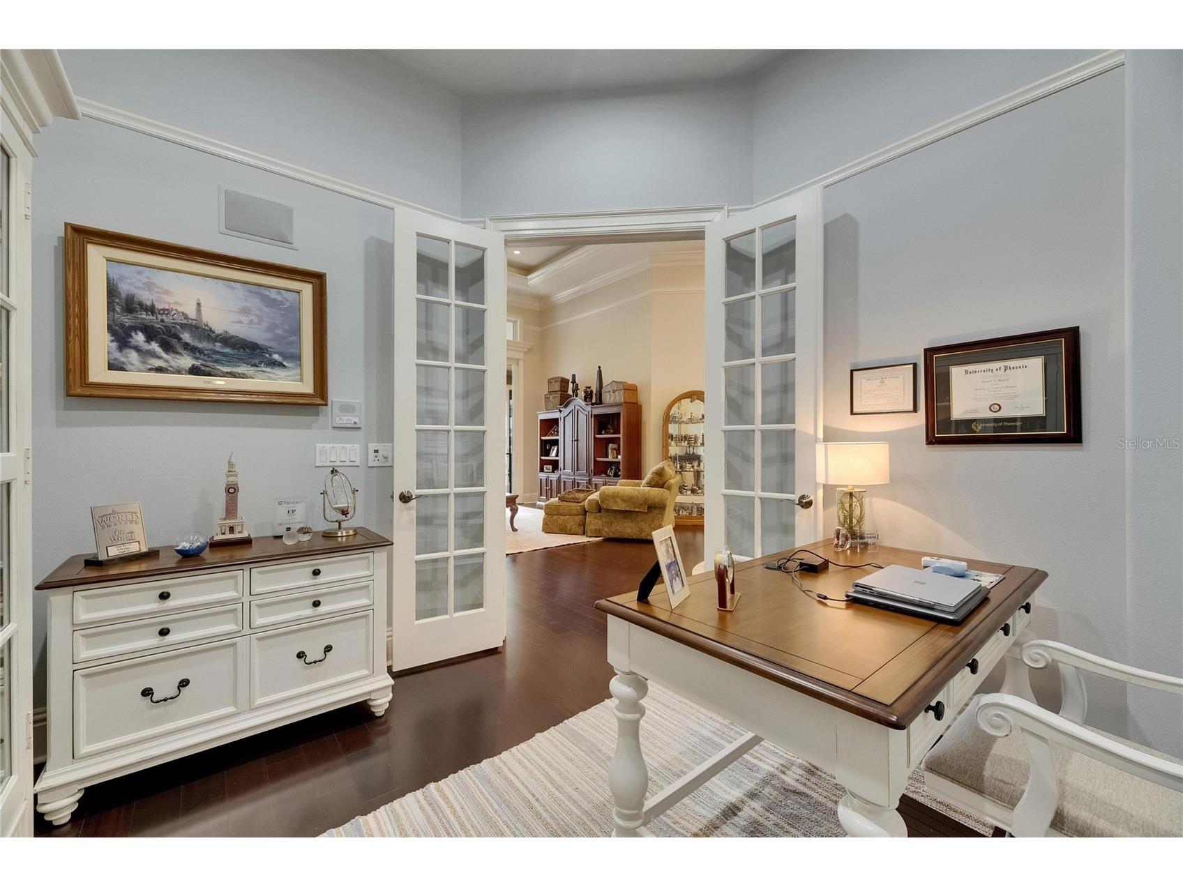 624 Balibay Road Apollo Beach FL 33572 TB8501029 image44