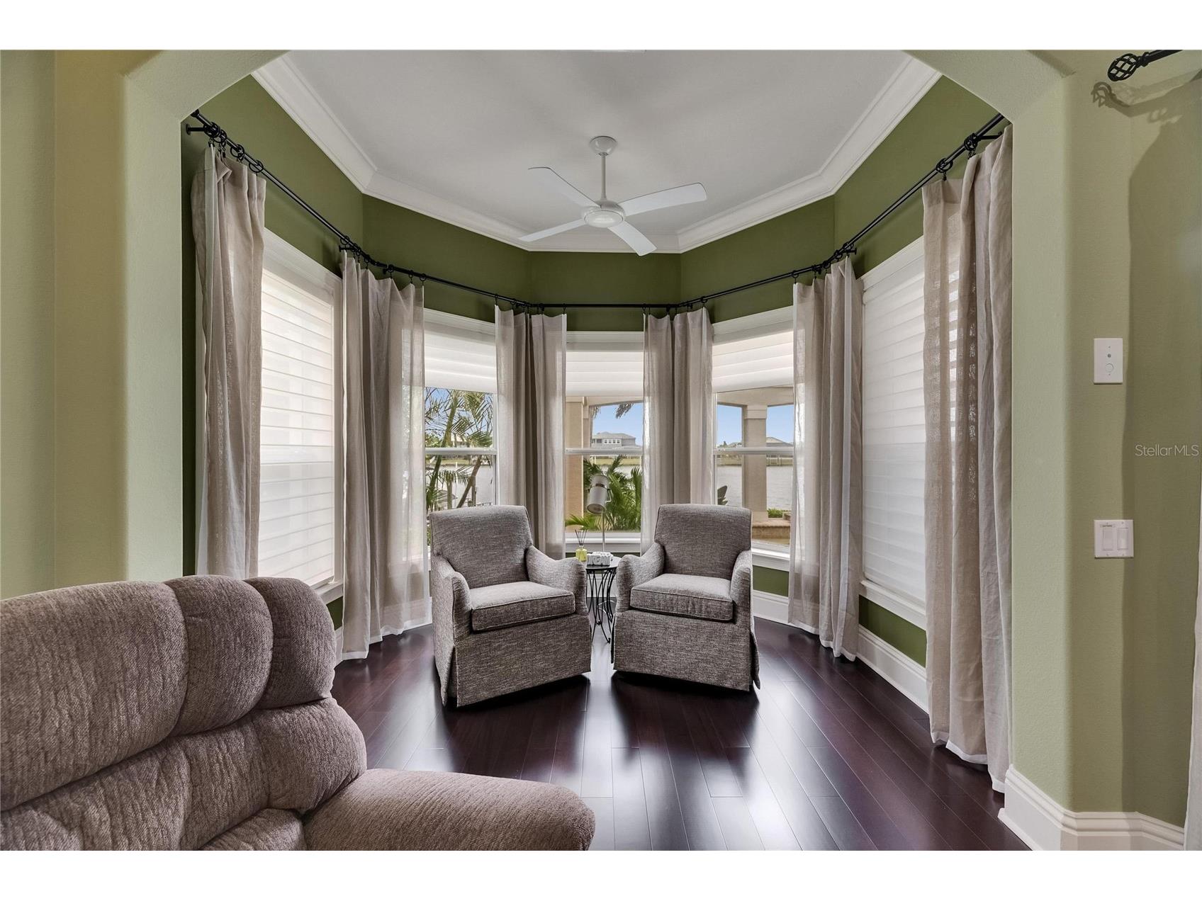 624 Balibay Road Apollo Beach FL 33572 TB8501029 image45