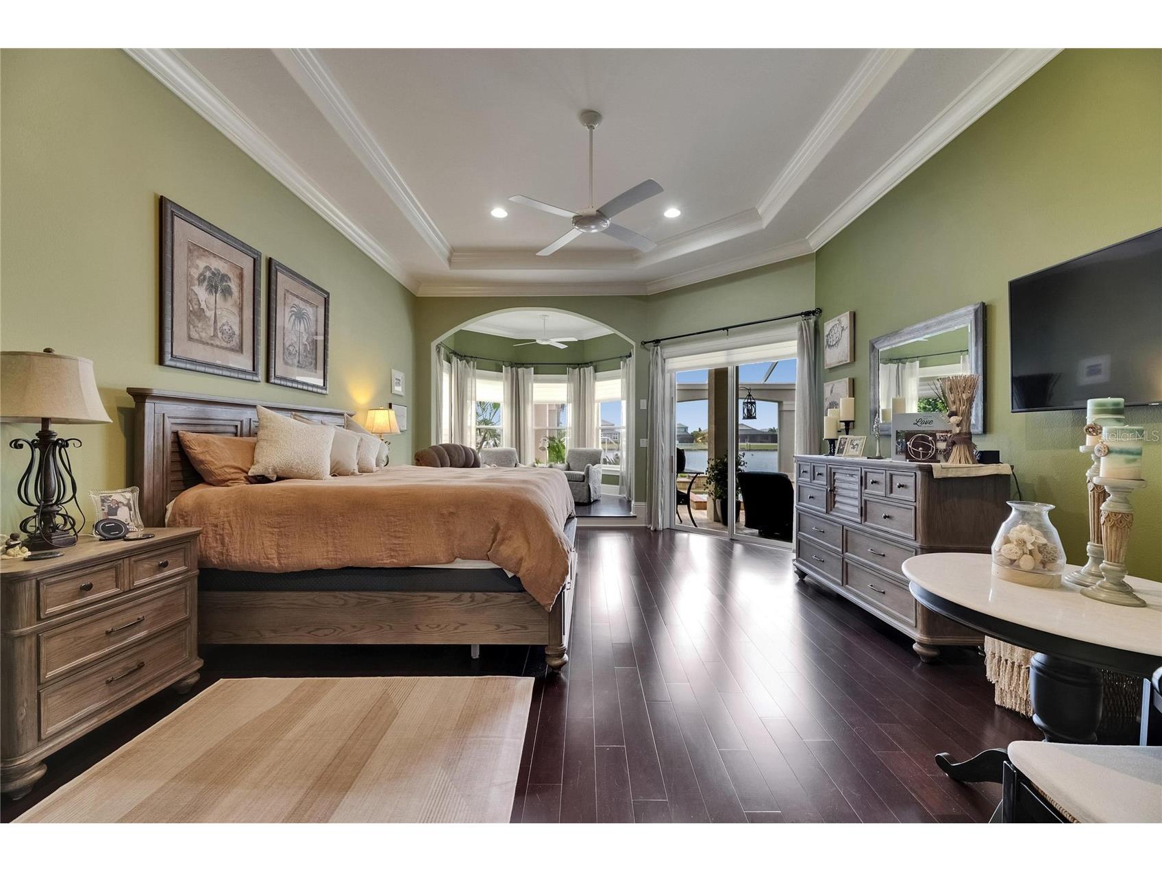 624 Balibay Road Apollo Beach FL 33572 TB8501029 image46