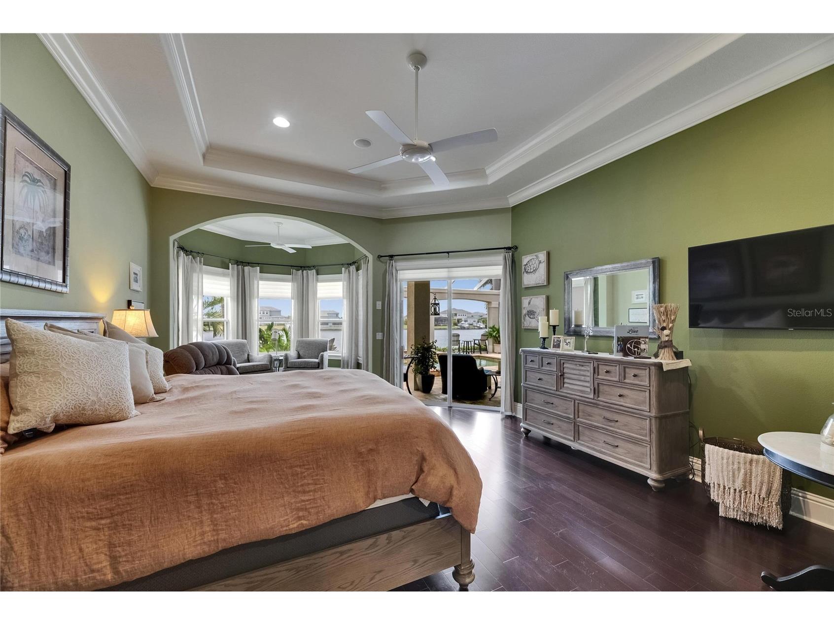 624 Balibay Road Apollo Beach FL 33572 TB8501029 image47