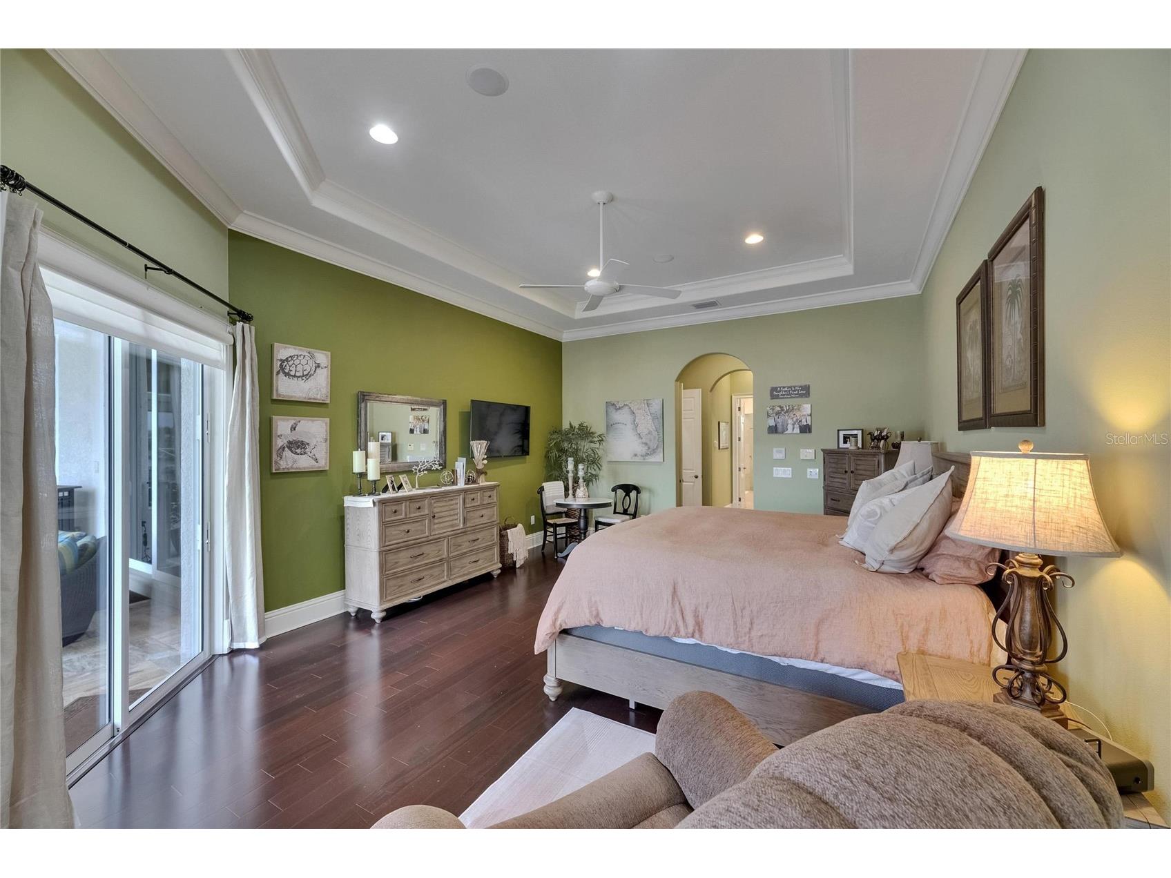 624 Balibay Road Apollo Beach FL 33572 TB8501029 image48