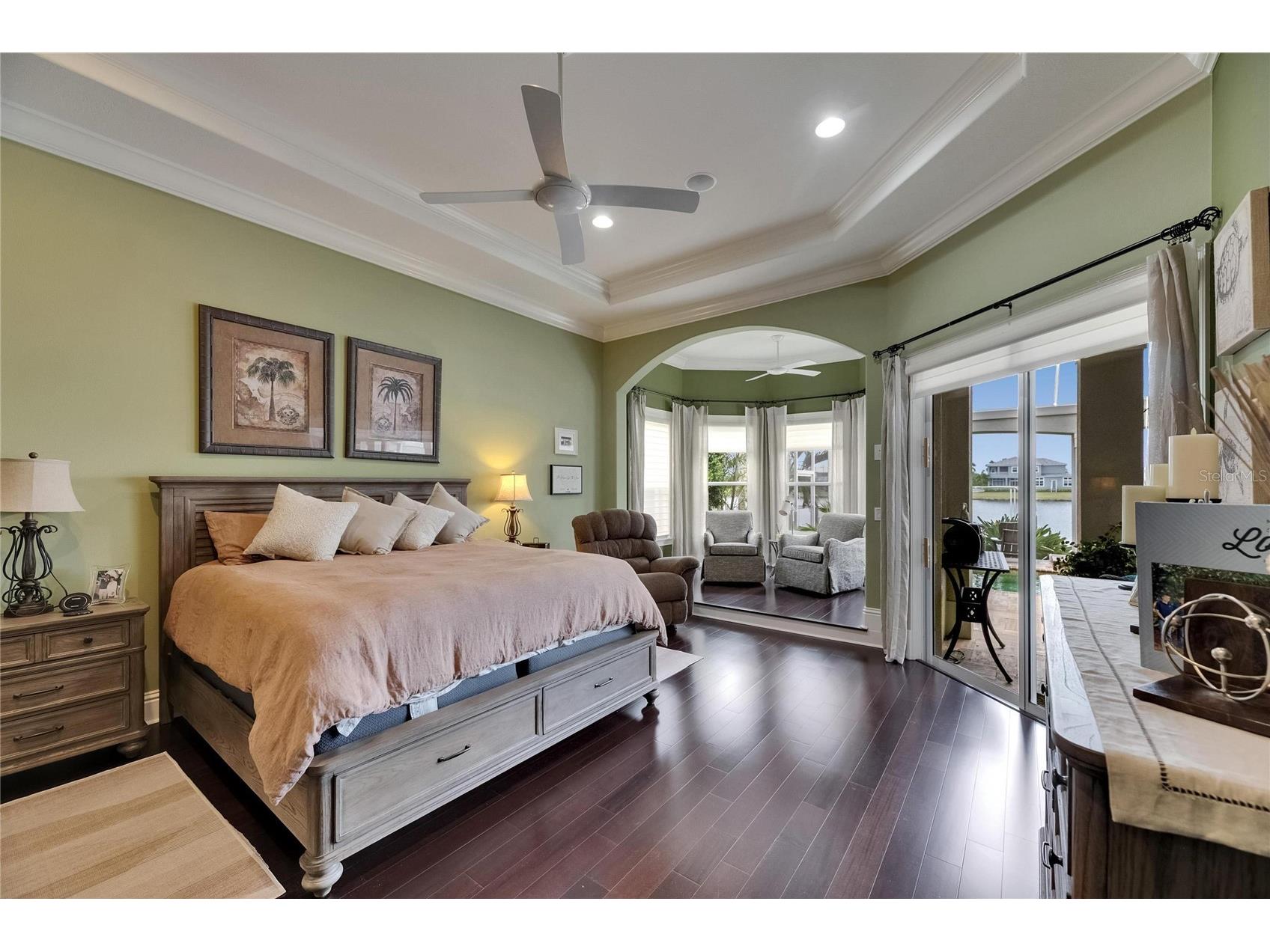 624 Balibay Road Apollo Beach FL 33572 TB8501029 image49