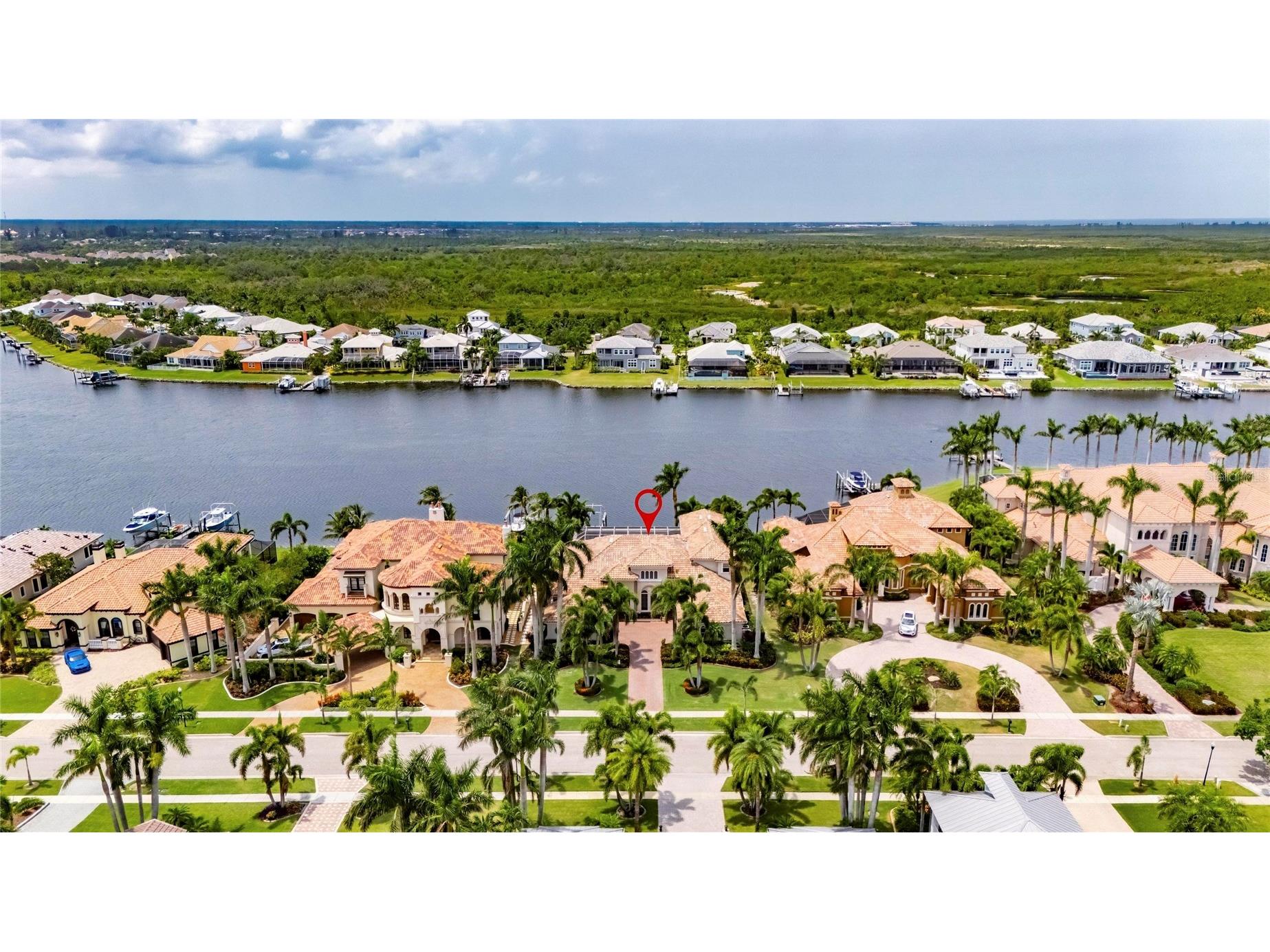 624 Balibay Road Apollo Beach FL 33572 TB8501029 image5
