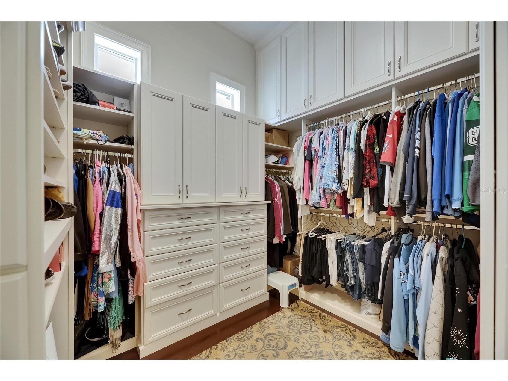 624 Balibay Road Apollo Beach FL 33572 TB8501029 image51