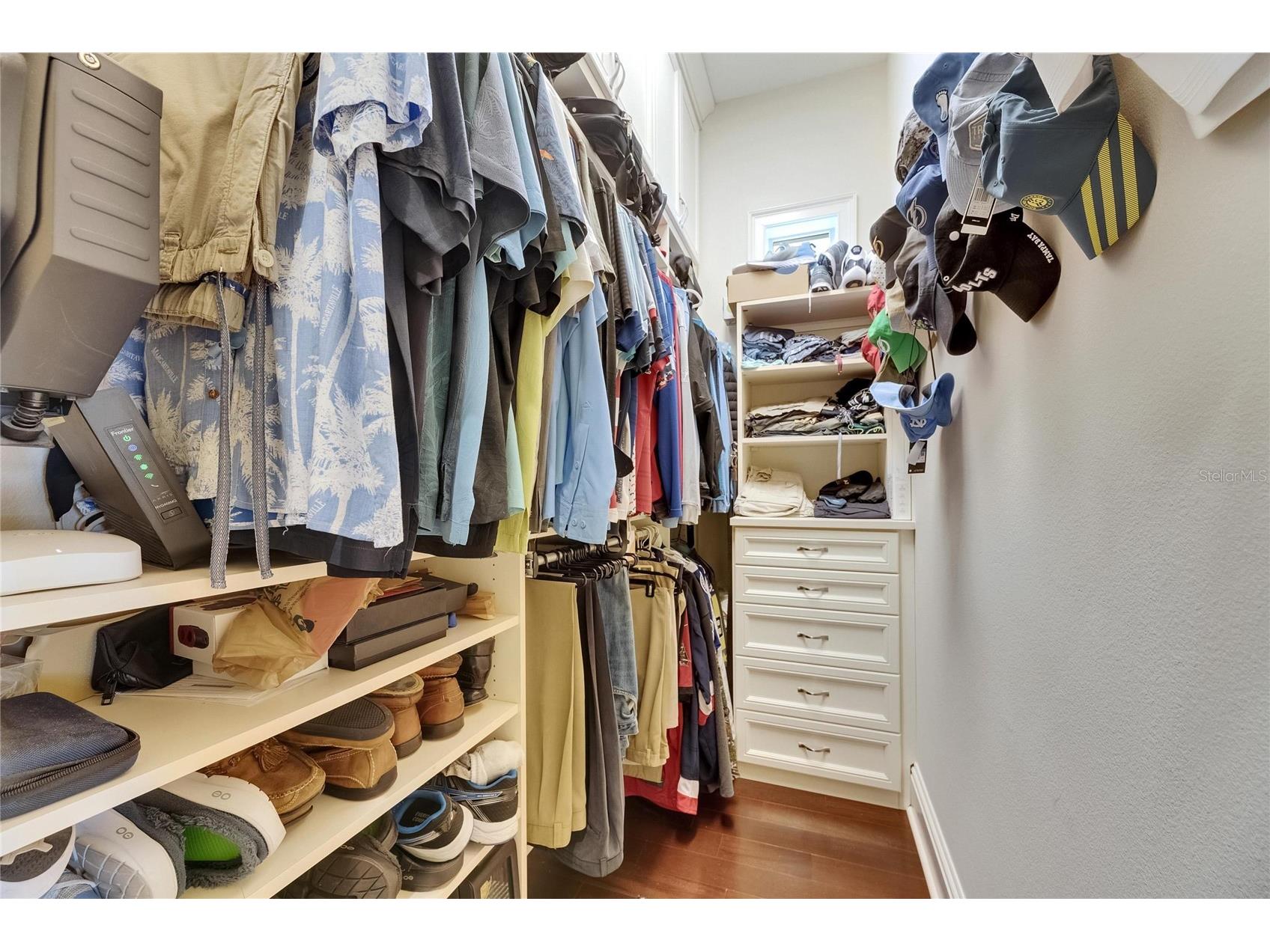 624 Balibay Road Apollo Beach FL 33572 TB8501029 image52