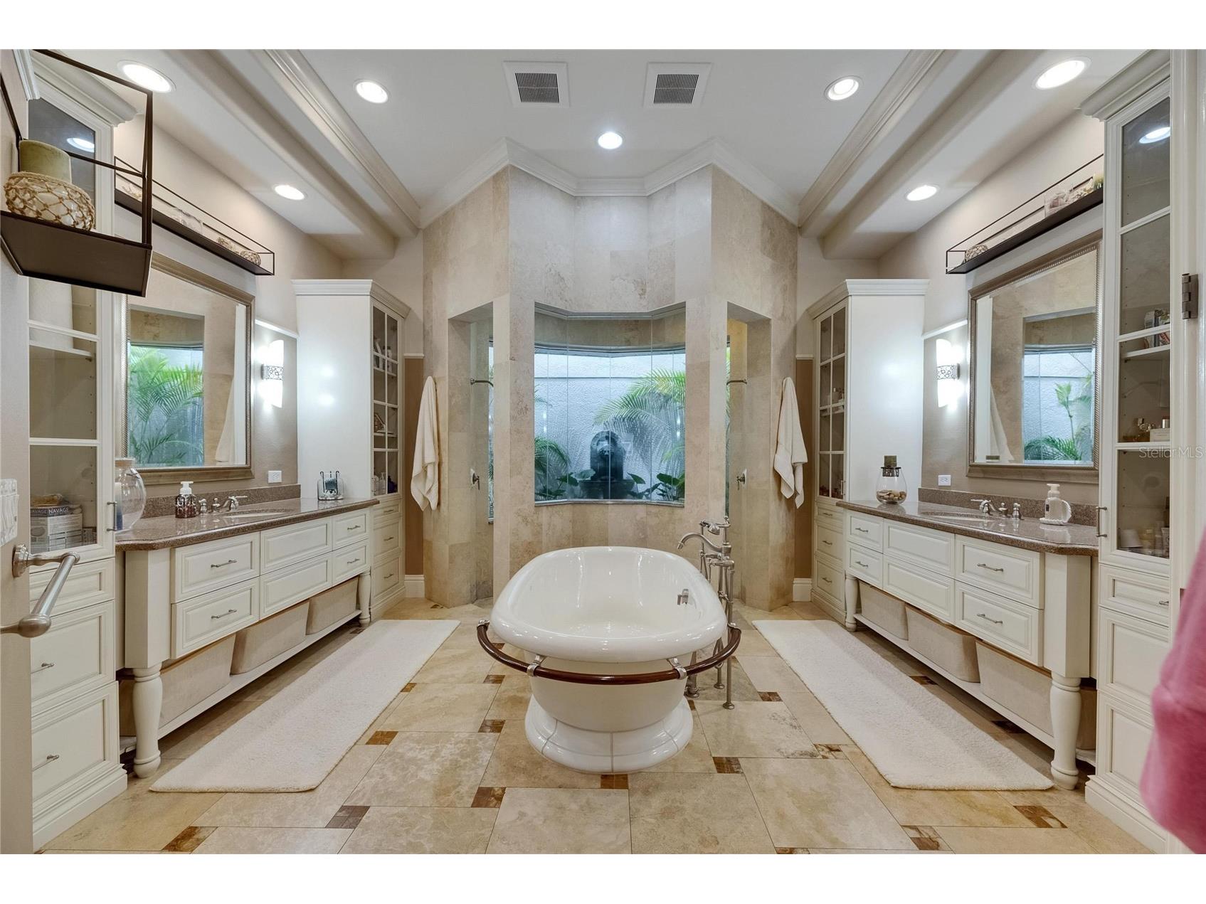 624 Balibay Road Apollo Beach FL 33572 TB8501029 image53