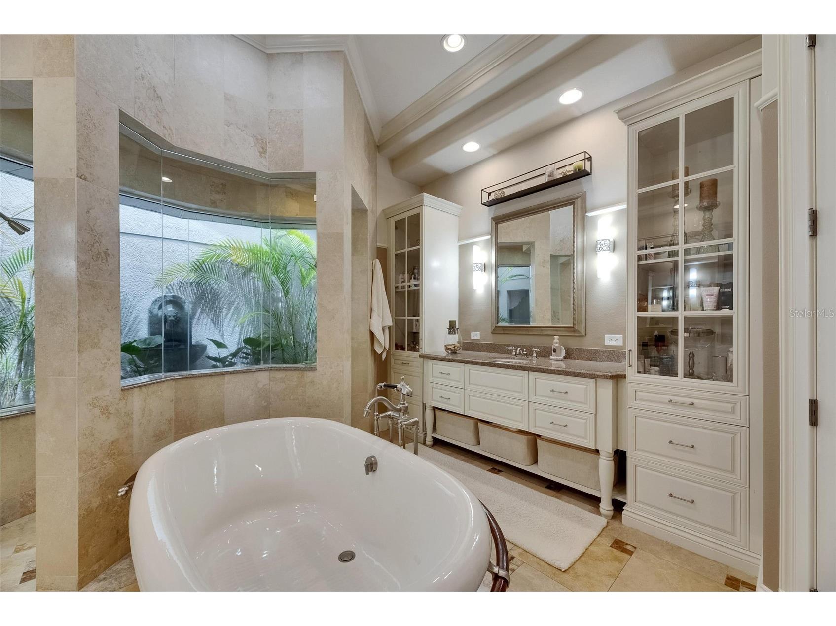 624 Balibay Road Apollo Beach FL 33572 TB8501029 image54