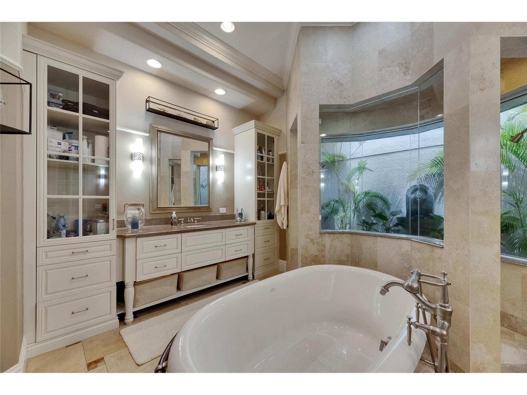 624 Balibay Road Apollo Beach FL 33572 TB8501029 image55