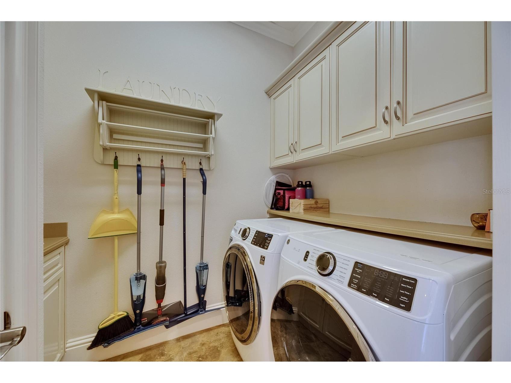 624 Balibay Road Apollo Beach FL 33572 TB8501029 image56