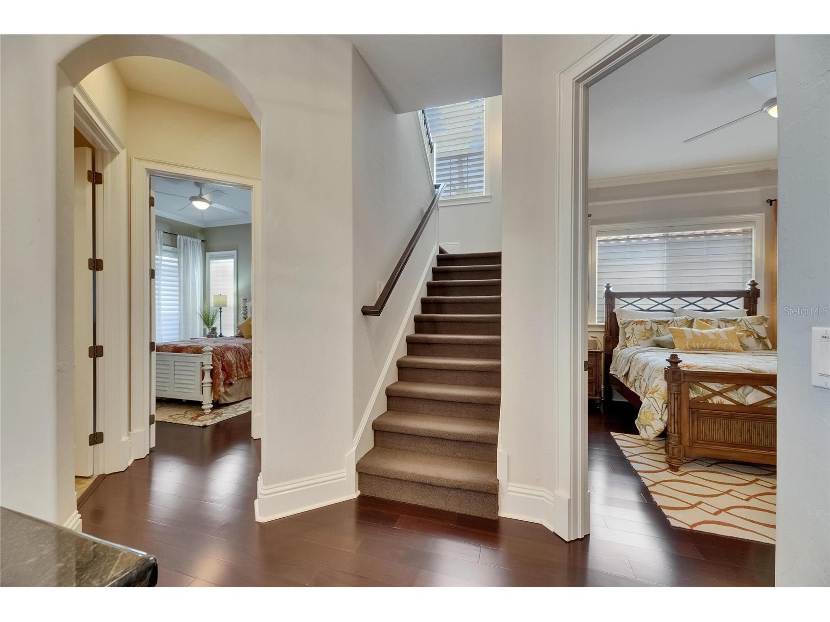 624 Balibay Road Apollo Beach FL 33572 TB8501029 image57