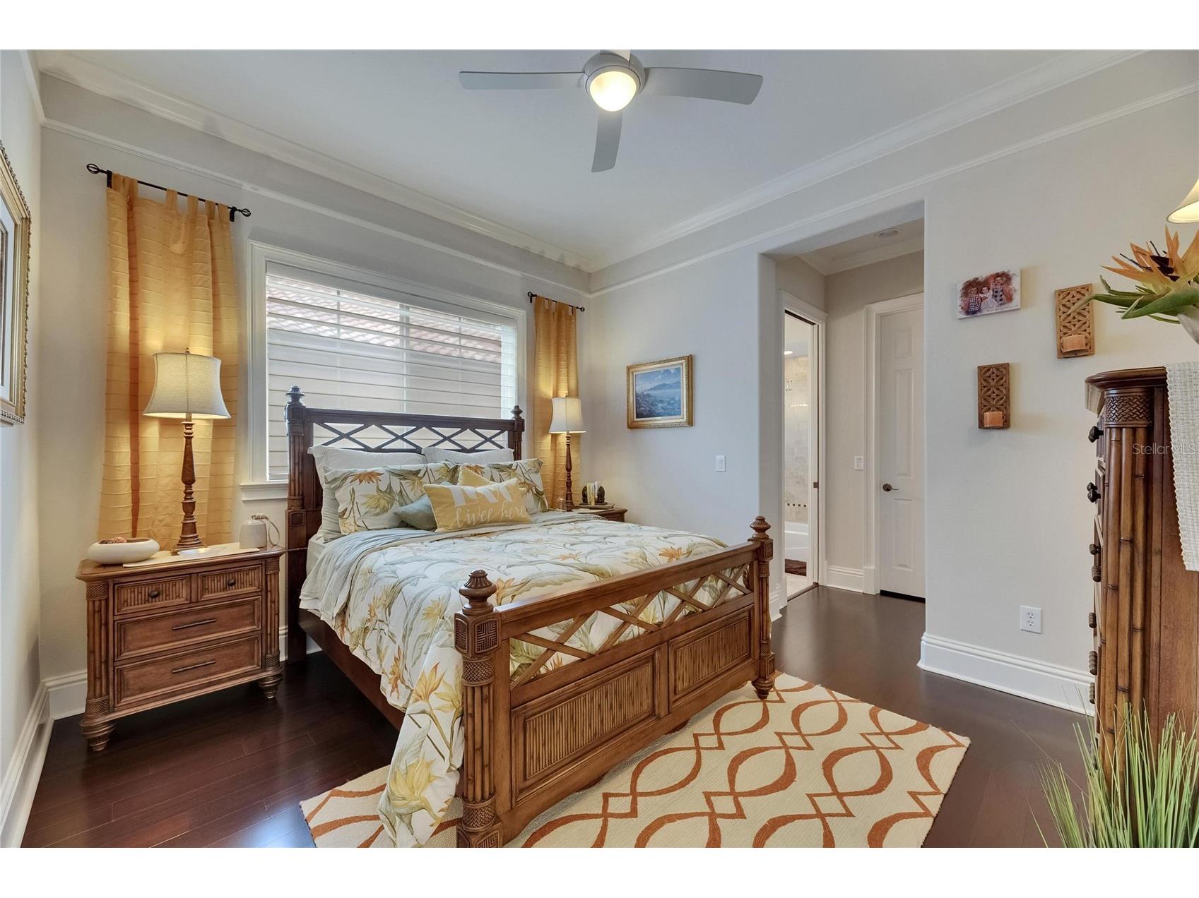 624 Balibay Road Apollo Beach FL 33572 TB8501029 image58