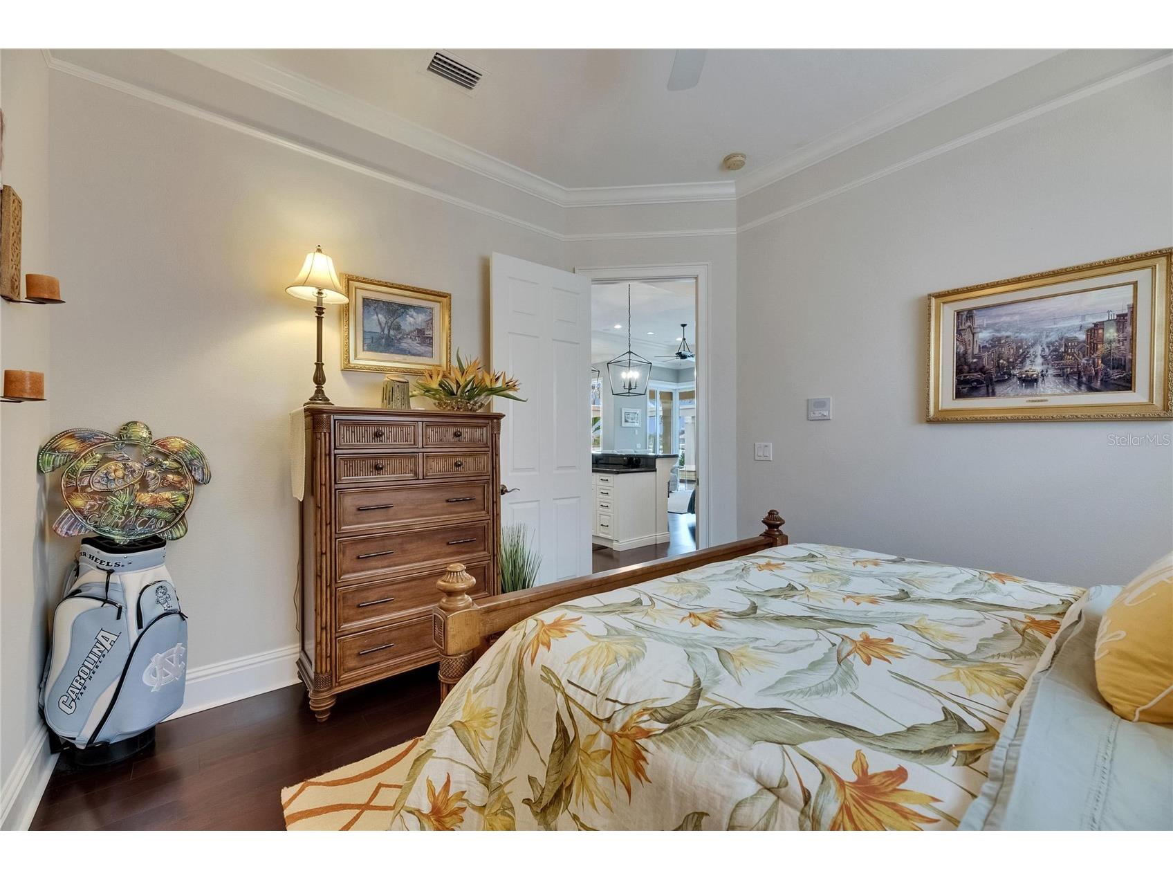 624 Balibay Road Apollo Beach FL 33572 TB8501029 image59
