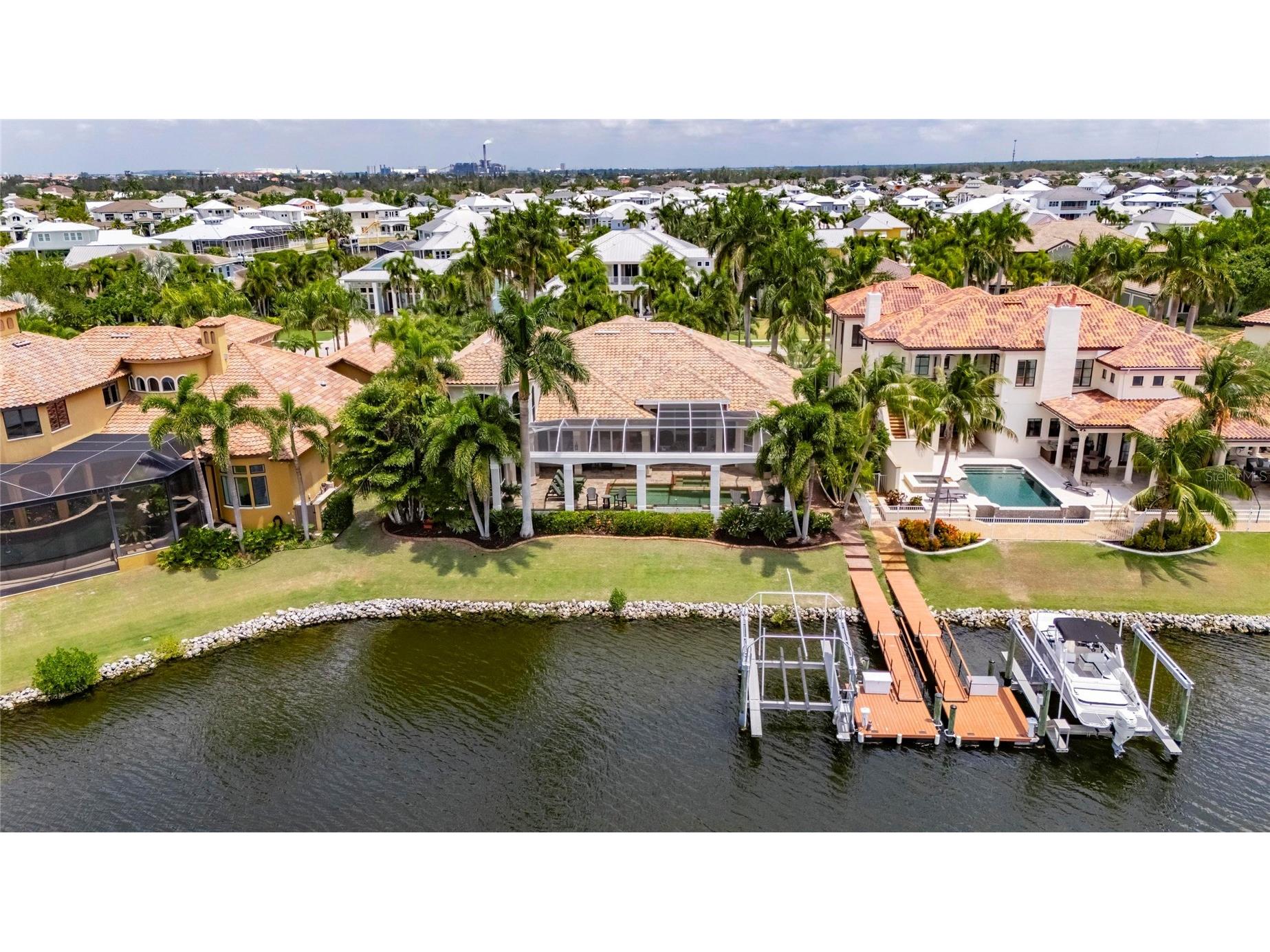 624 Balibay Road Apollo Beach FL 33572 TB8501029 image6