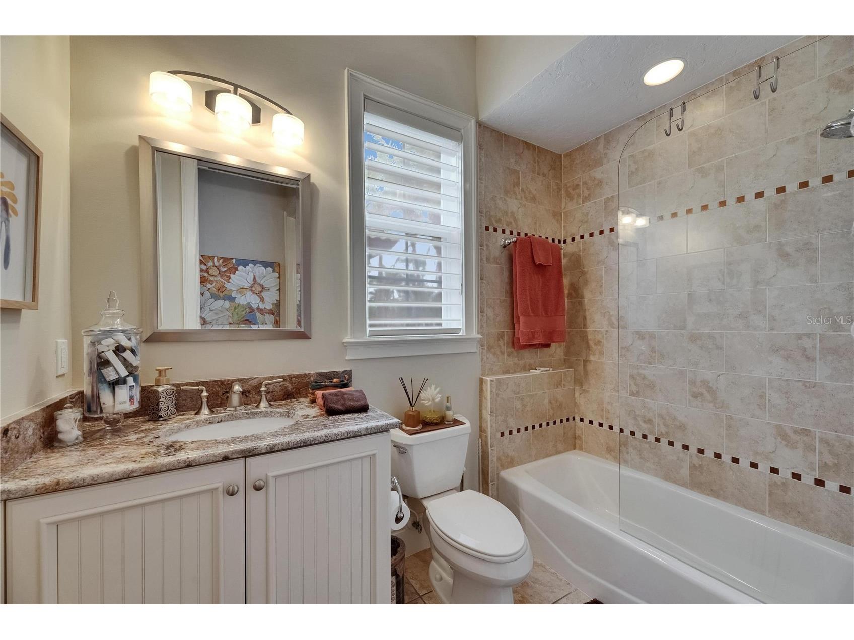 624 Balibay Road Apollo Beach FL 33572 TB8501029 image60