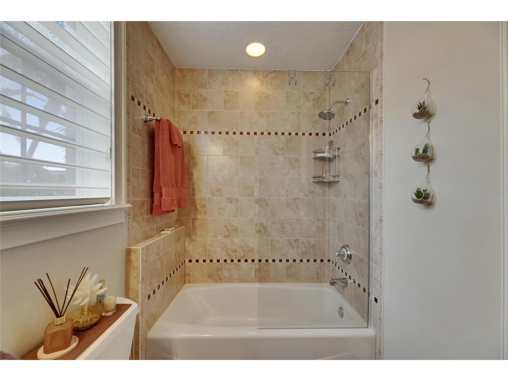 624 Balibay Road Apollo Beach FL 33572 TB8501029 image61