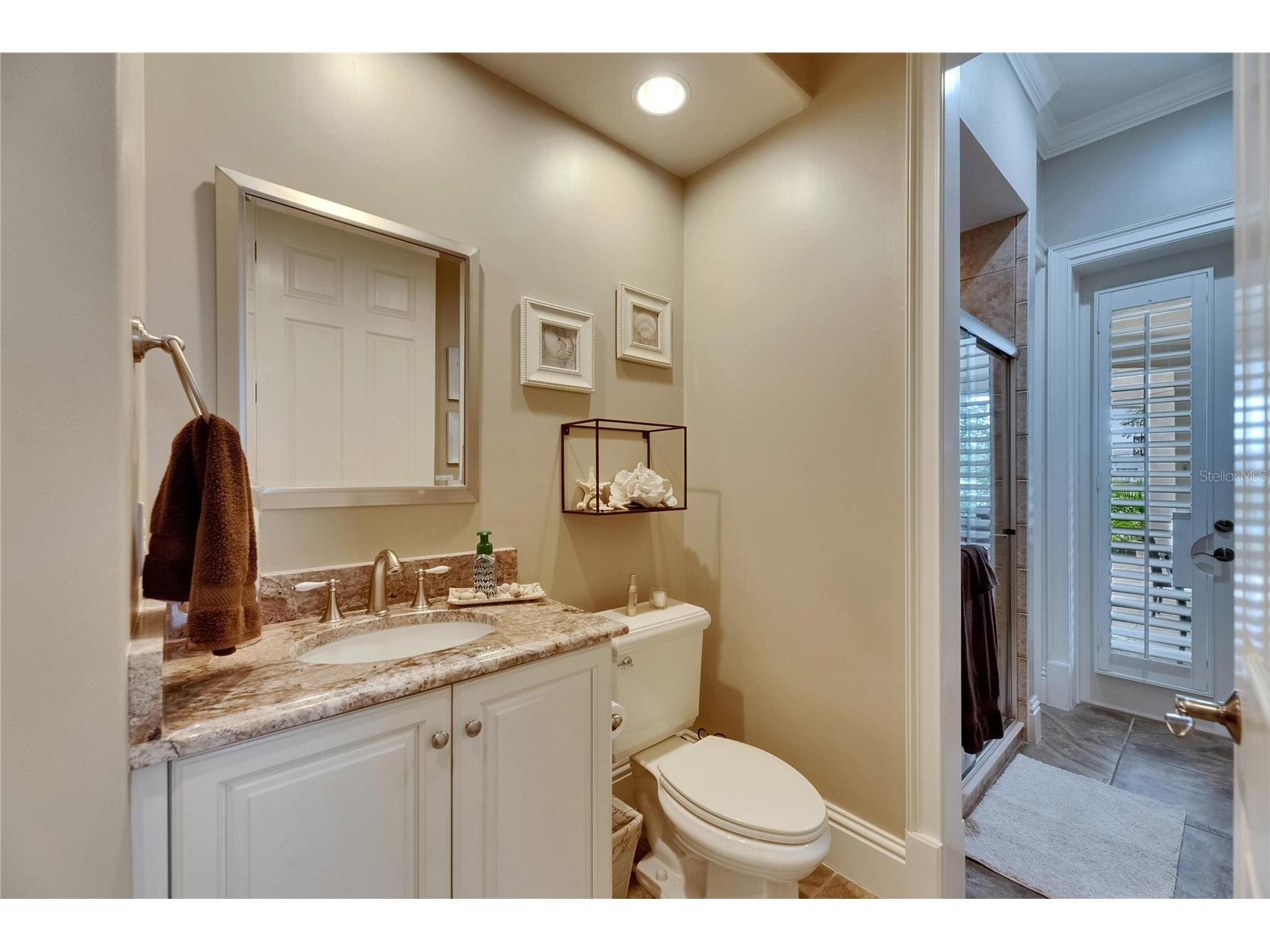 624 Balibay Road Apollo Beach FL 33572 TB8501029 image62
