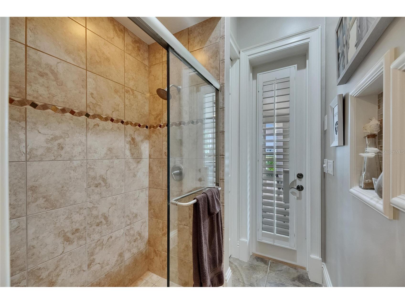 624 Balibay Road Apollo Beach FL 33572 TB8501029 image63