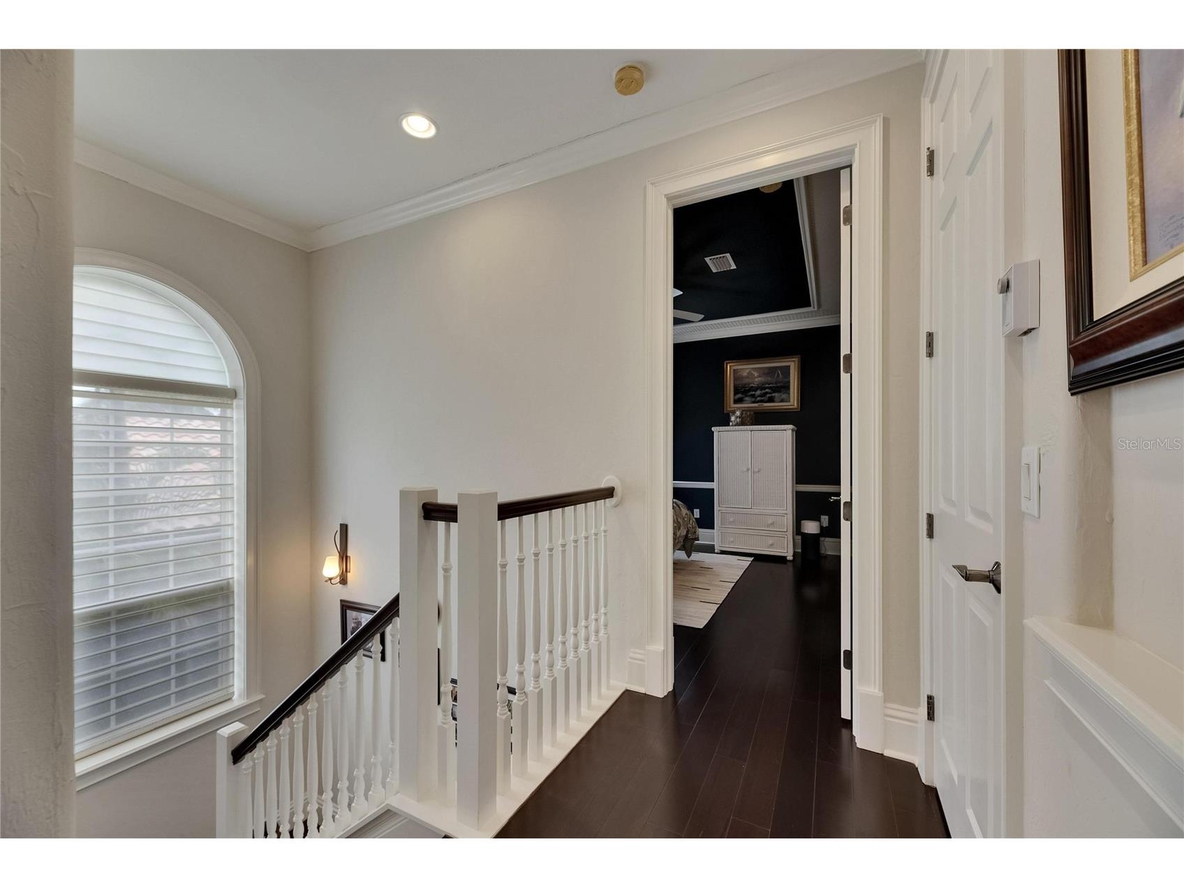 624 Balibay Road Apollo Beach FL 33572 TB8501029 image65