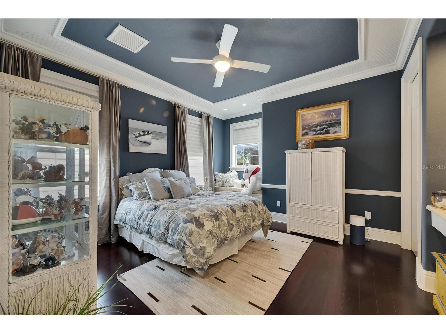 624 Balibay Road Apollo Beach FL 33572 TB8501029 image66