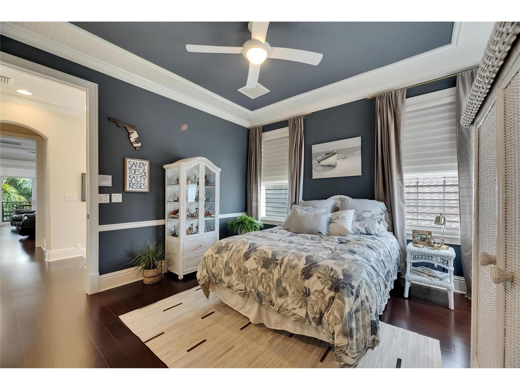 624 Balibay Road Apollo Beach FL 33572 TB8501029 image67