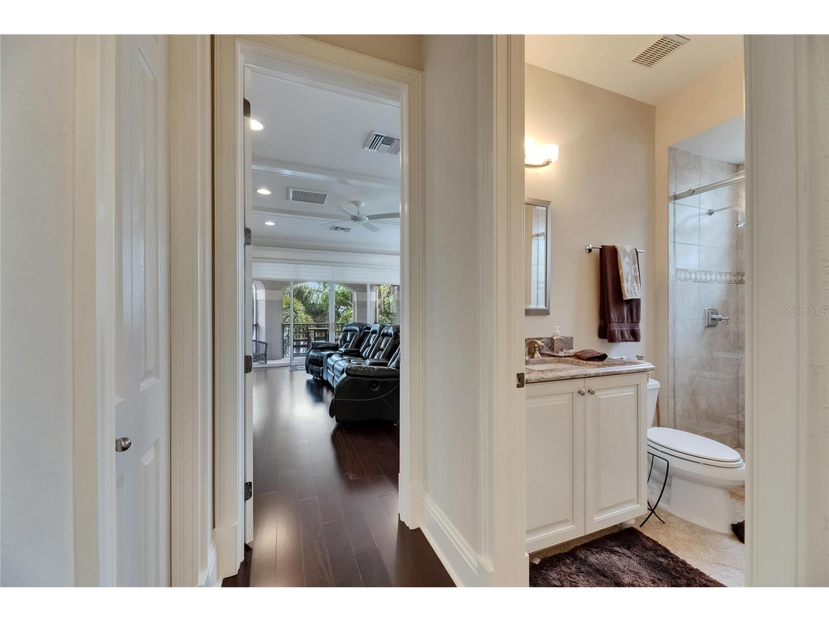 624 Balibay Road Apollo Beach FL 33572 TB8501029 image69