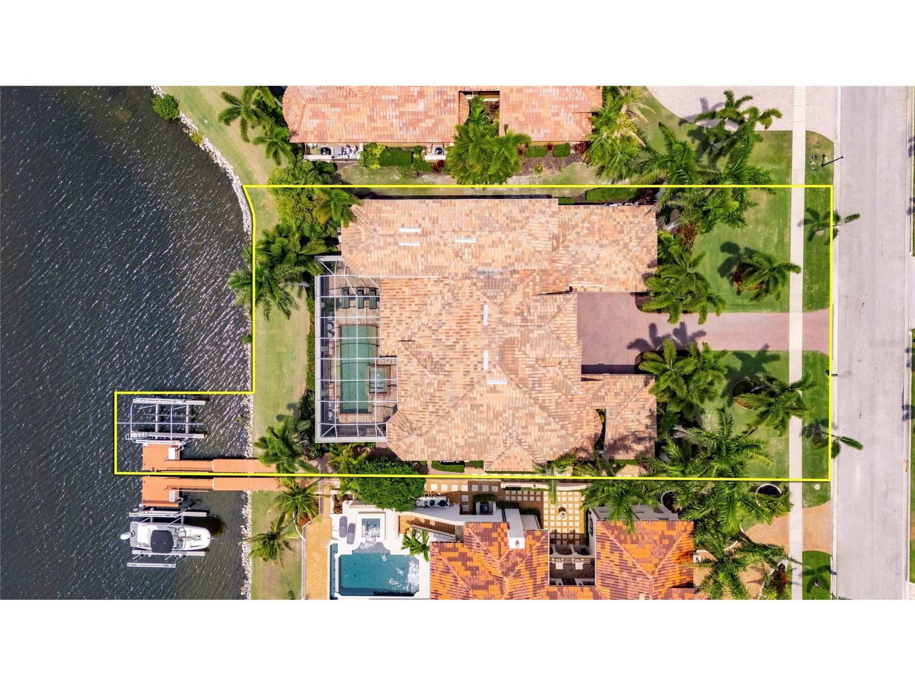 624 Balibay Road Apollo Beach FL 33572 TB8501029 image7