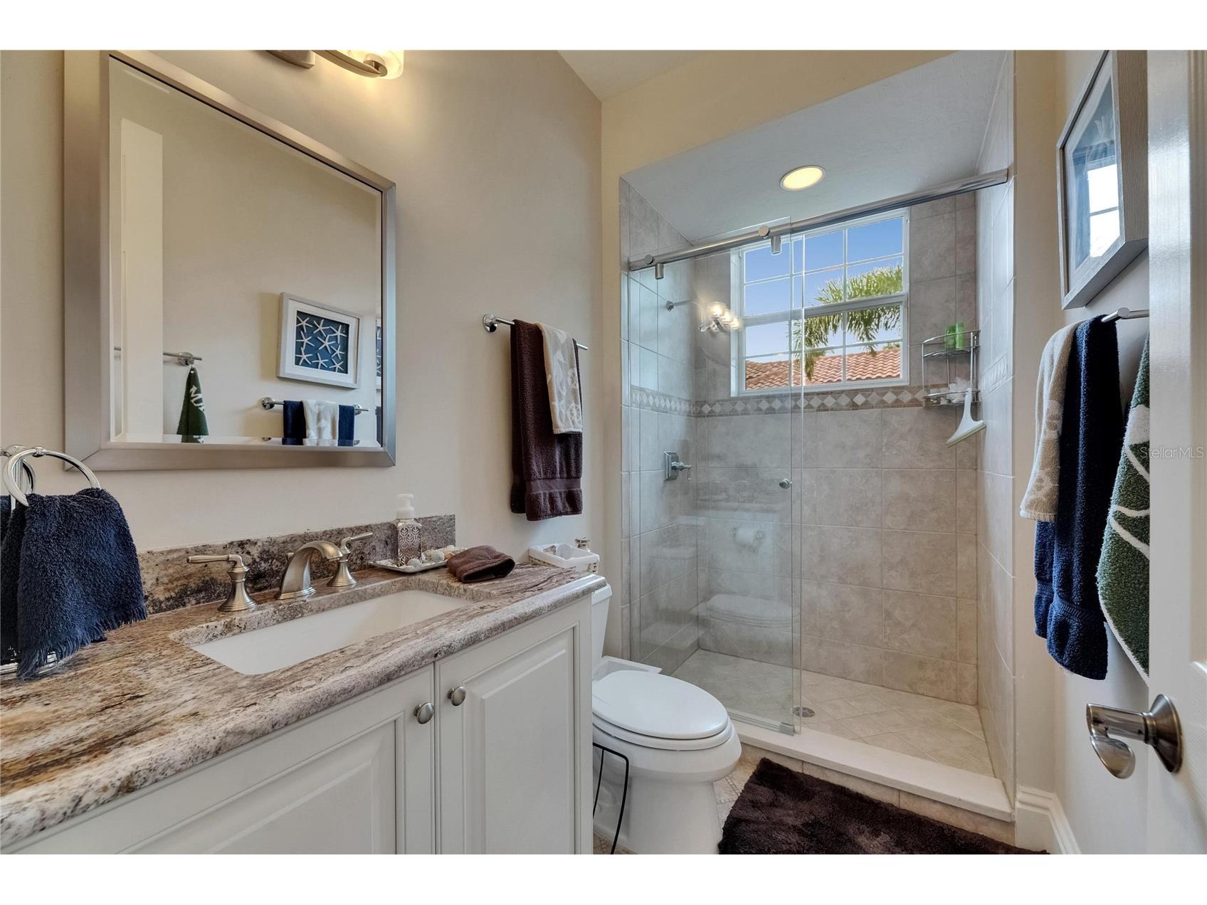 624 Balibay Road Apollo Beach FL 33572 TB8501029 image70