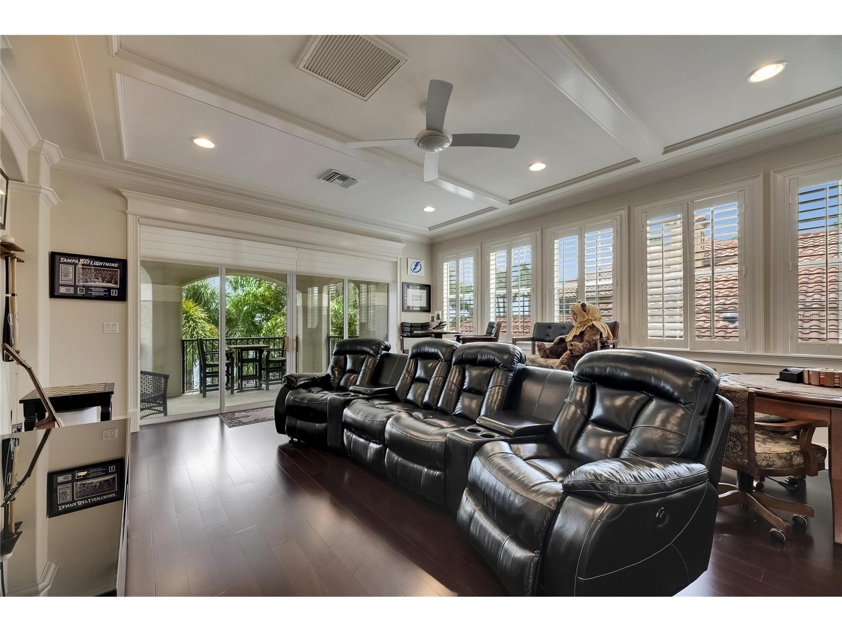 624 Balibay Road Apollo Beach FL 33572 TB8501029 image72
