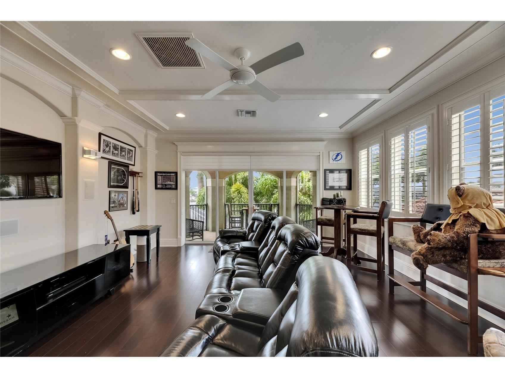 624 Balibay Road Apollo Beach FL 33572 TB8501029 image73