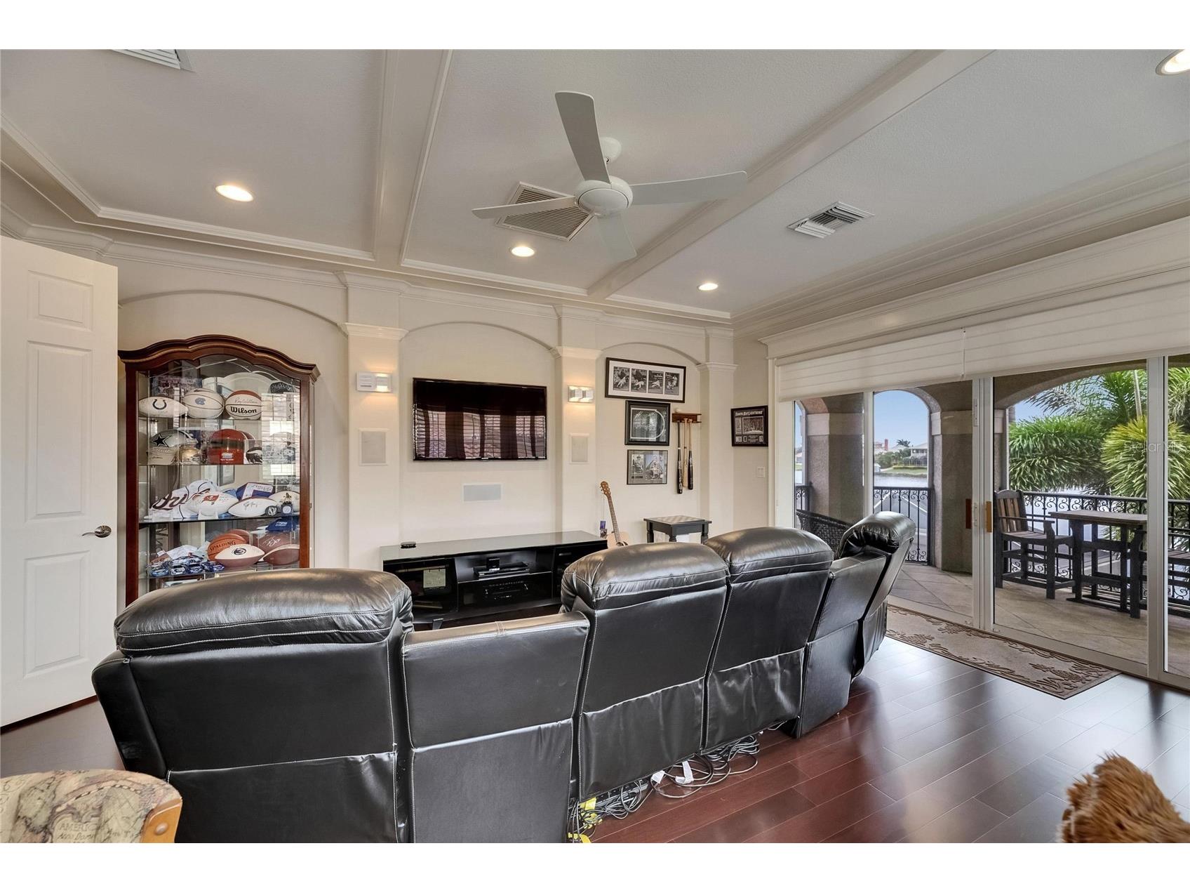 624 Balibay Road Apollo Beach FL 33572 TB8501029 image74