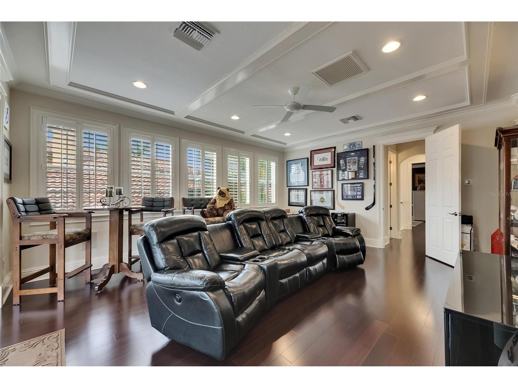 624 Balibay Road Apollo Beach FL 33572 TB8501029 image75