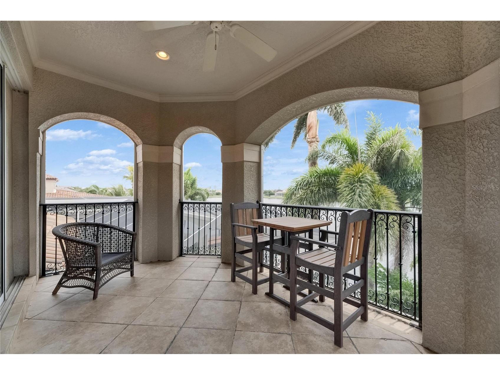 624 Balibay Road Apollo Beach FL 33572 TB8501029 image76