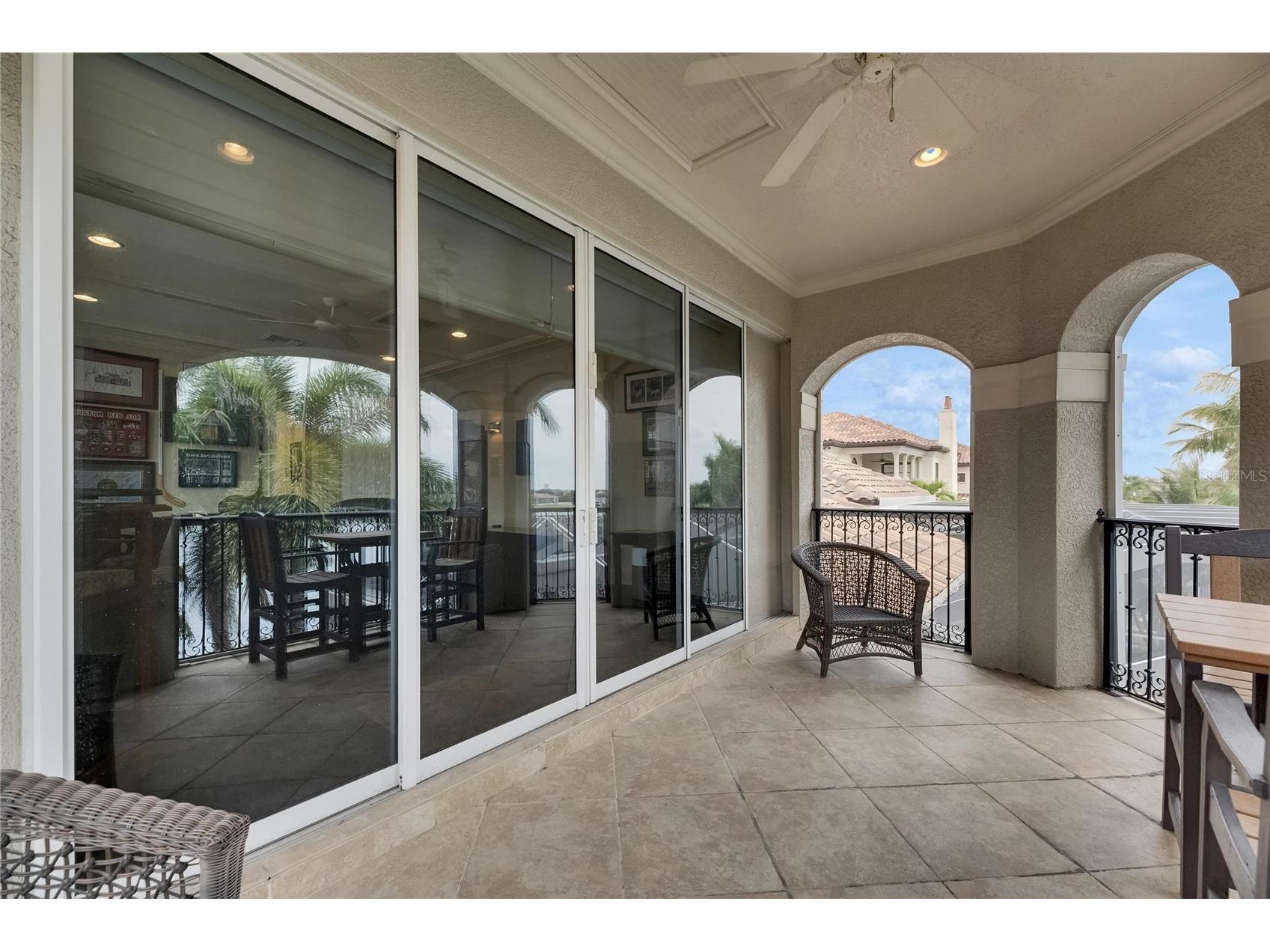 624 Balibay Road Apollo Beach FL 33572 TB8501029 image77