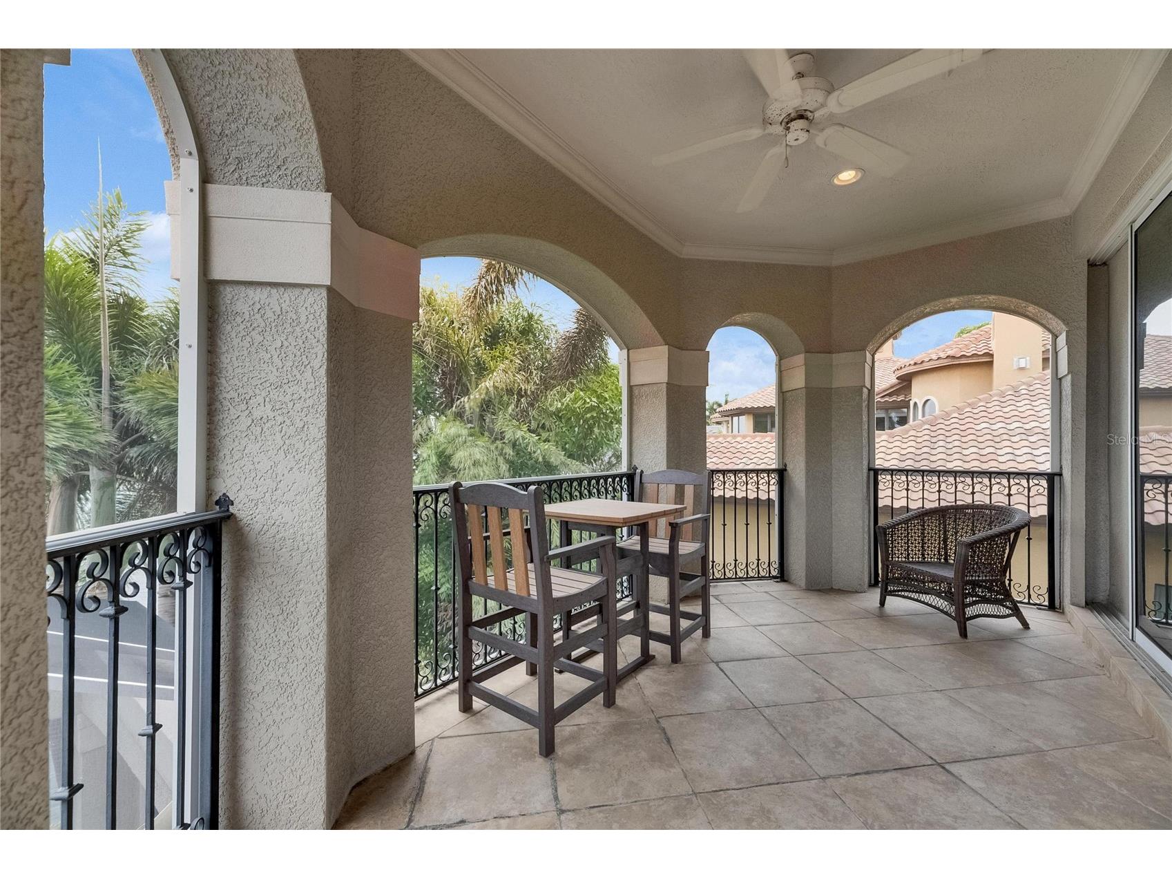 624 Balibay Road Apollo Beach FL 33572 TB8501029 image78