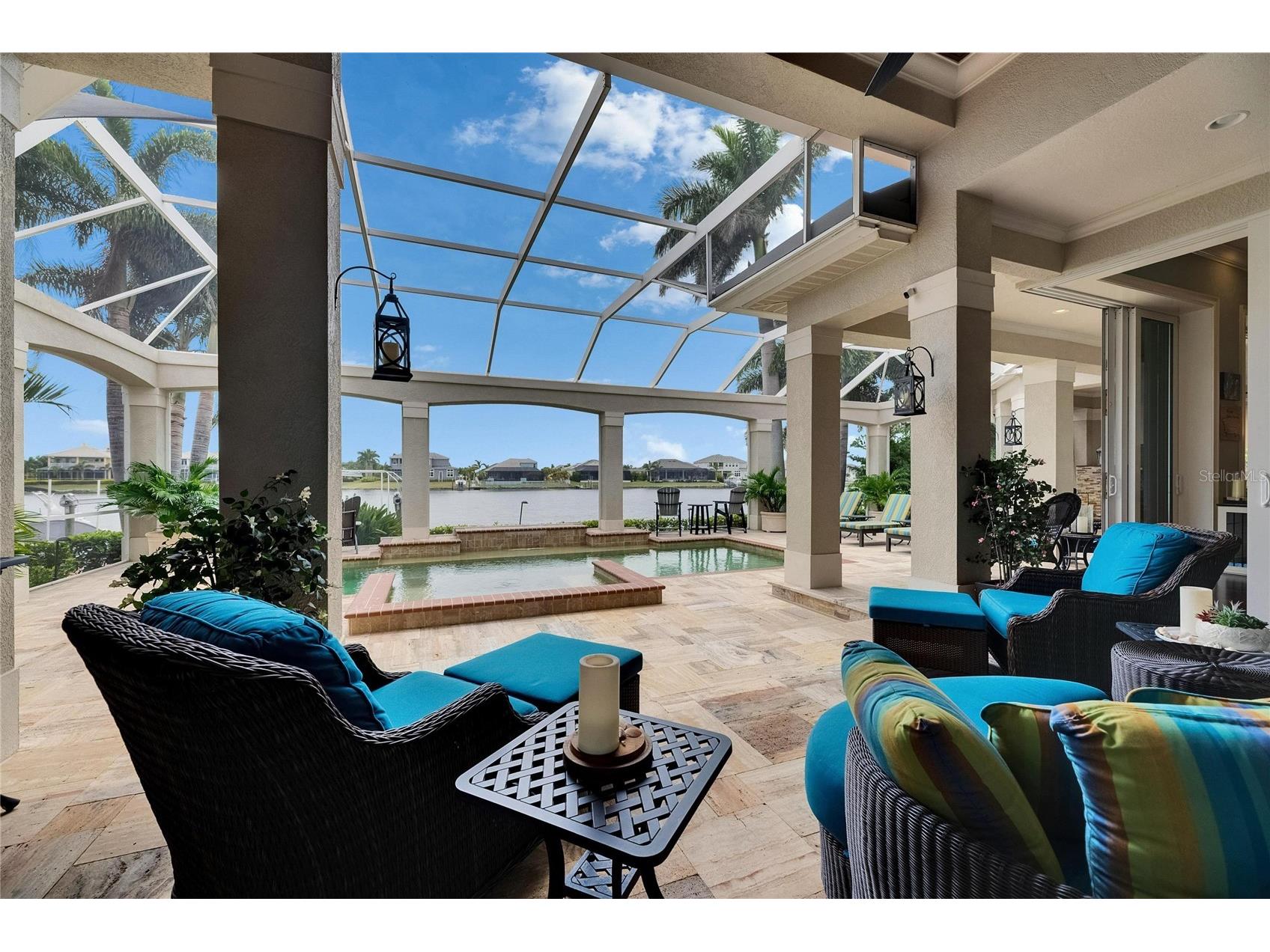 624 Balibay Road Apollo Beach FL 33572 TB8501029 image79