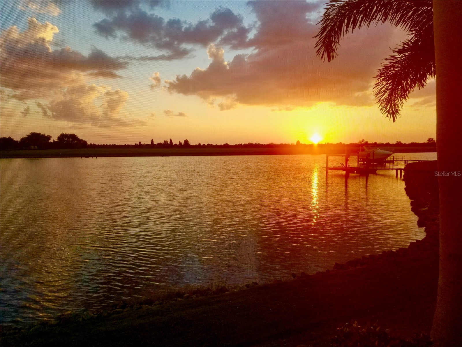 624 Balibay Road Apollo Beach FL 33572 TB8501029 image8