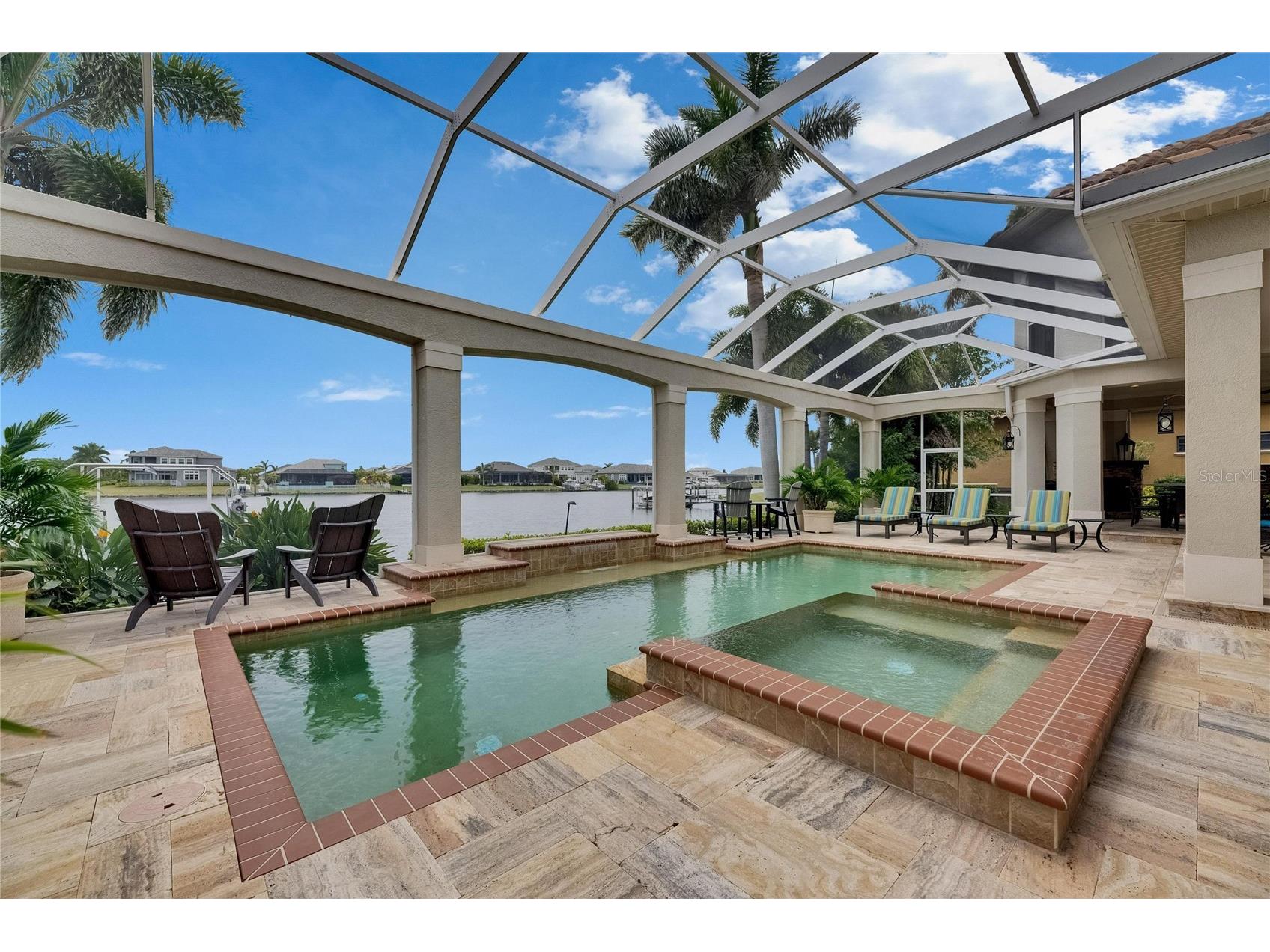 624 Balibay Road Apollo Beach FL 33572 TB8501029 image80