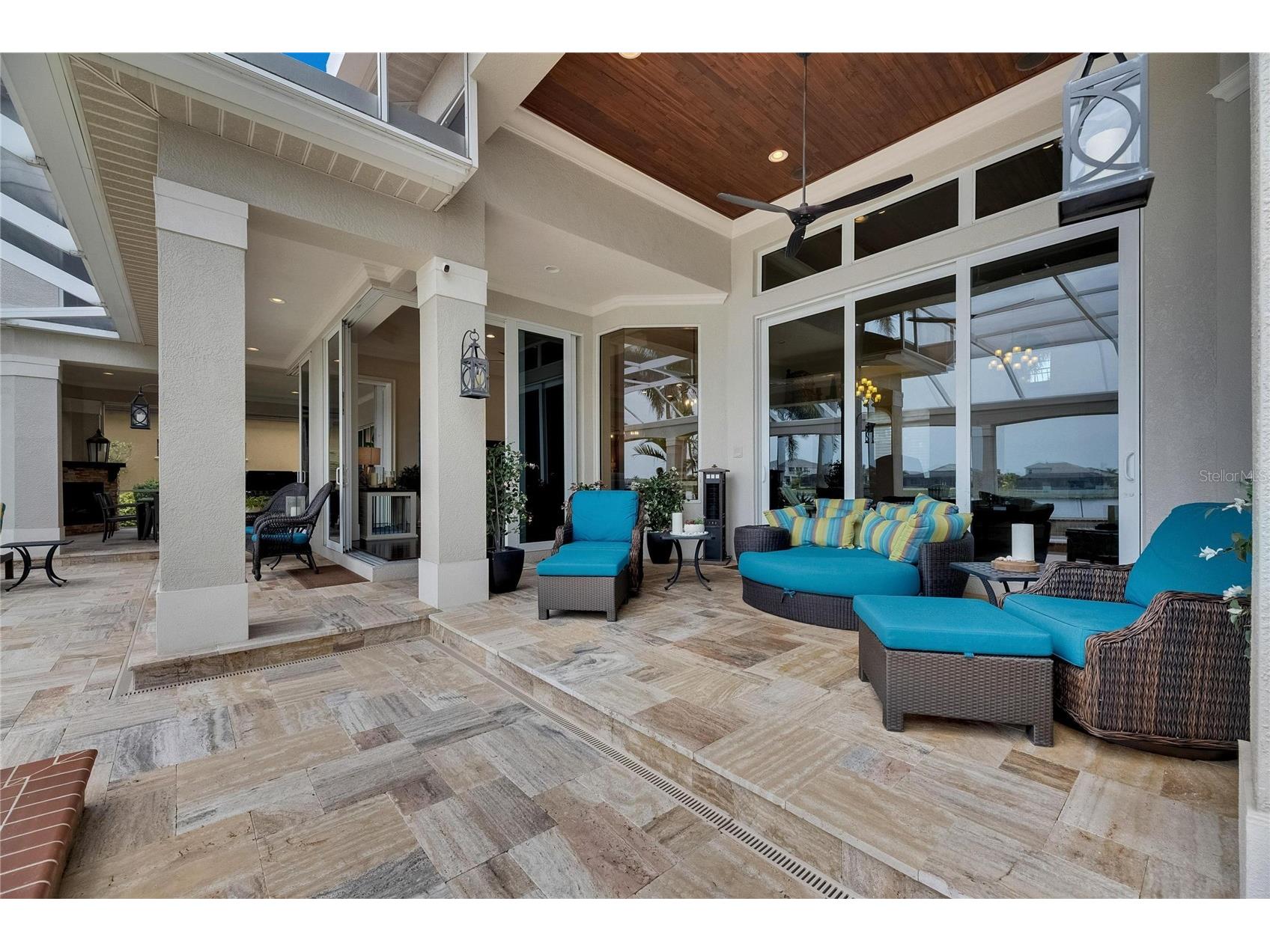 624 Balibay Road Apollo Beach FL 33572 TB8501029 image81