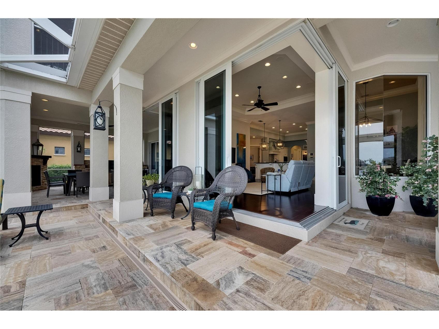 624 Balibay Road Apollo Beach FL 33572 TB8501029 image82