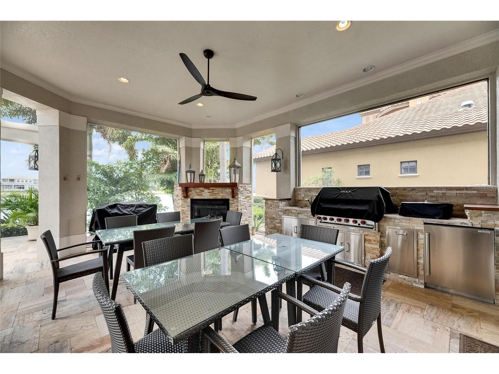 624 Balibay Road Apollo Beach FL 33572 TB8501029 image83