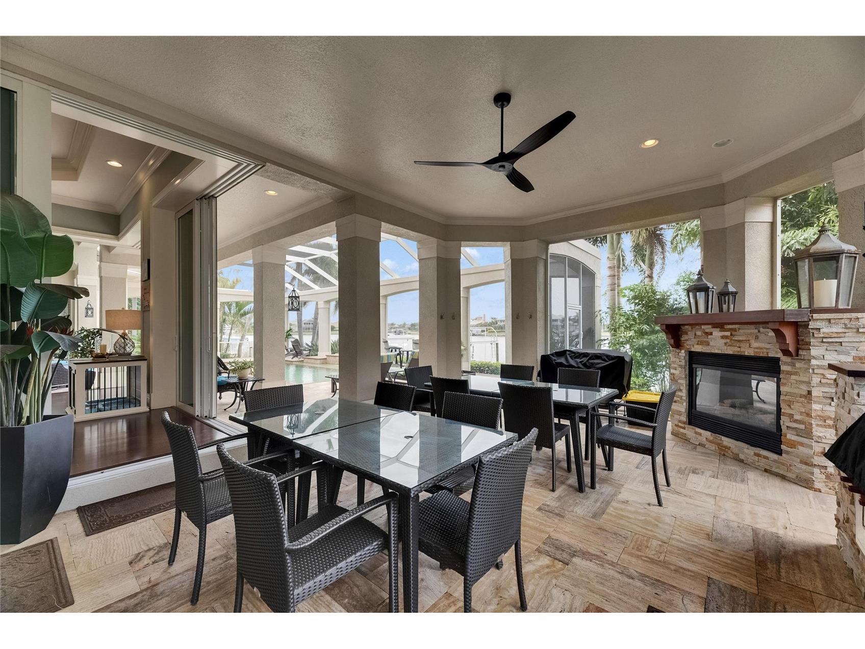 624 Balibay Road Apollo Beach FL 33572 TB8501029 image84
