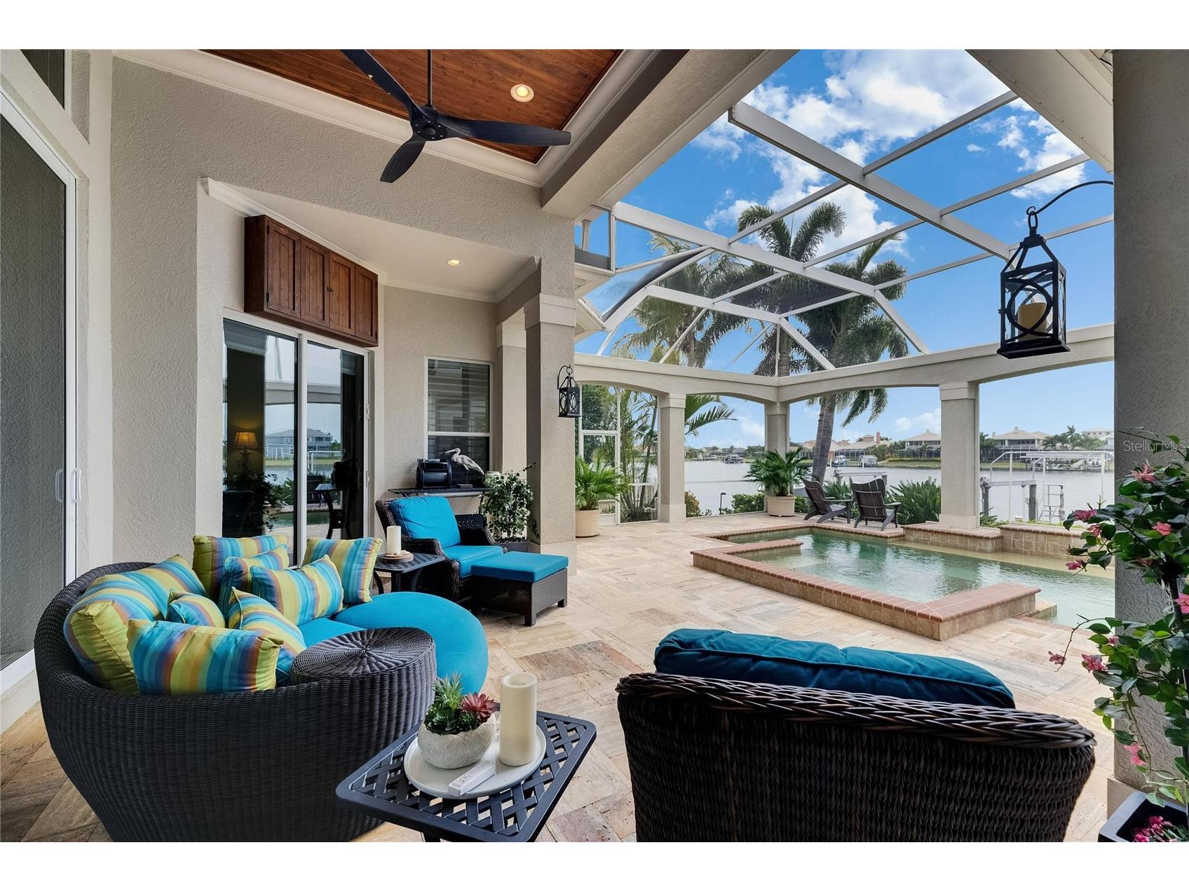 624 Balibay Road Apollo Beach FL 33572 TB8501029 image85