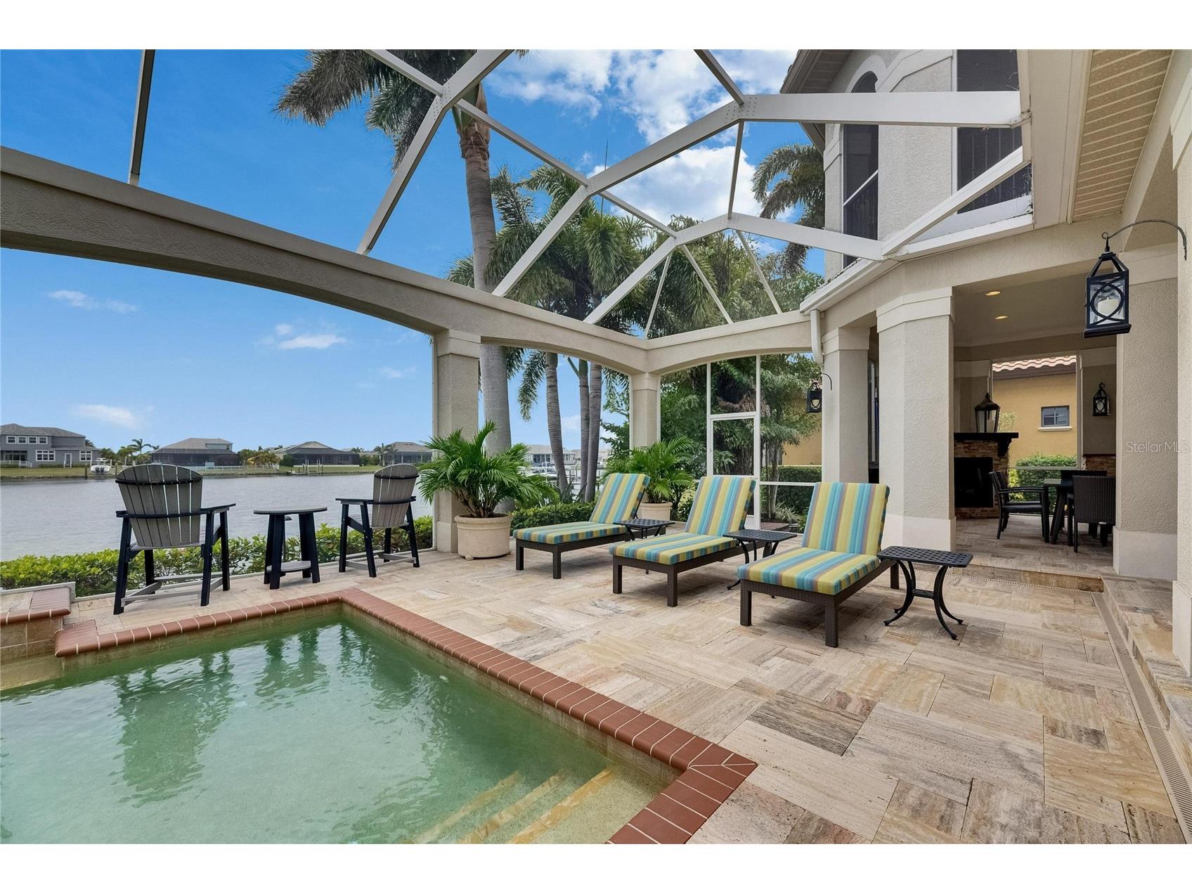 624 Balibay Road Apollo Beach FL 33572 TB8501029 image86